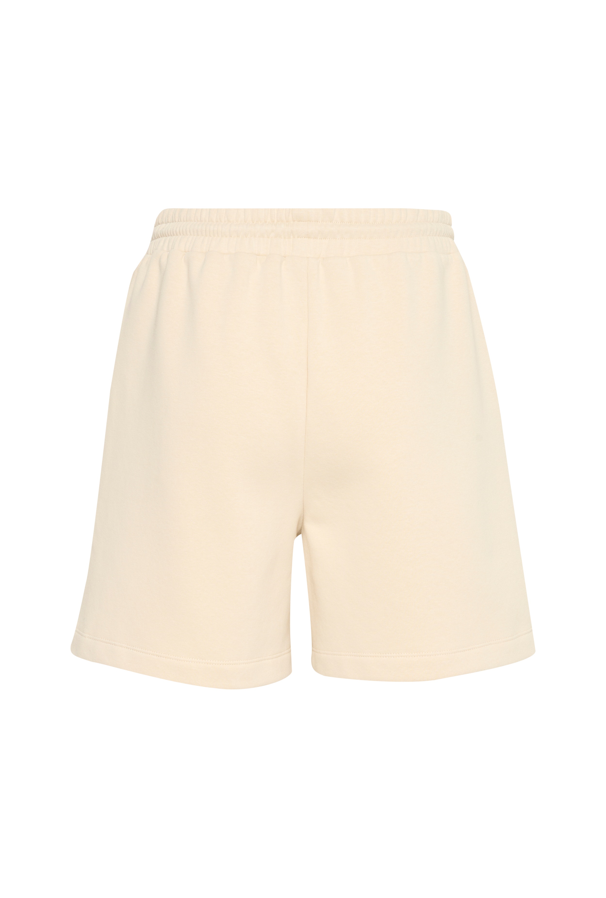 JohannePW Shorts PACK BACK 30308800-130400