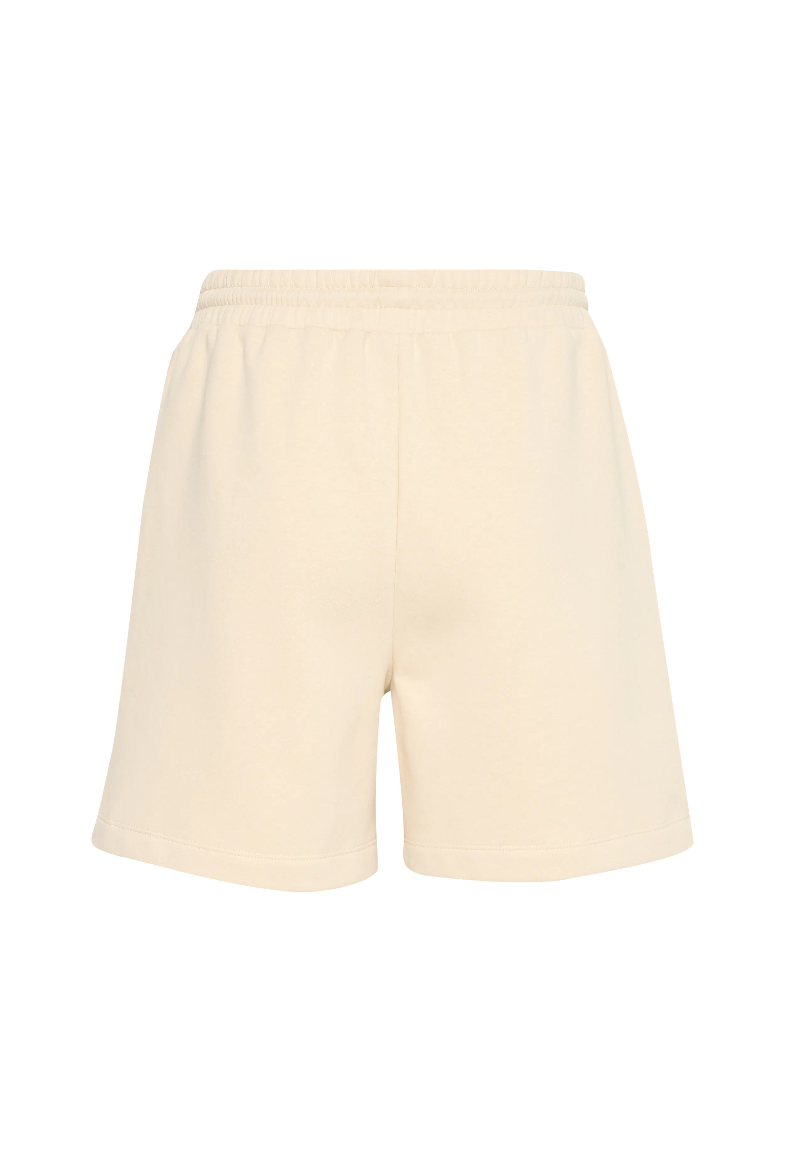 JohannePW Shorts PACK FRONT 30308800-130400