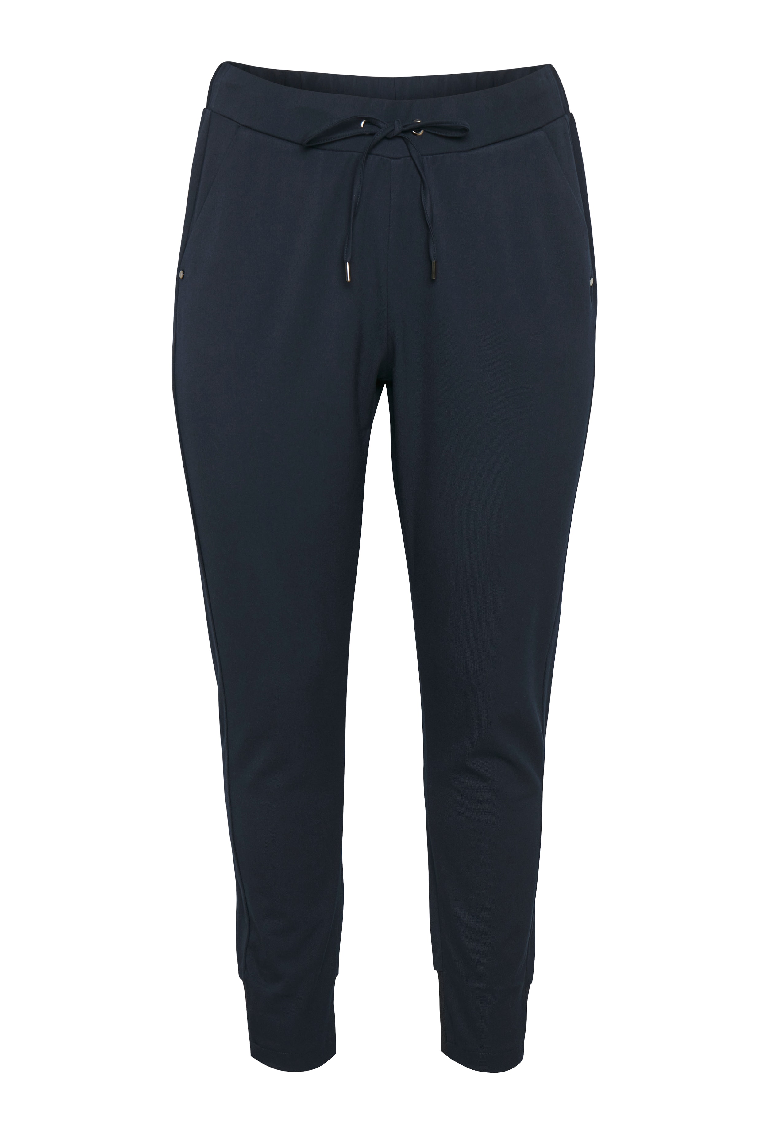 KCladiana 7/8 Pants Suiting LOOKBOOK FRONT 10580445-194020