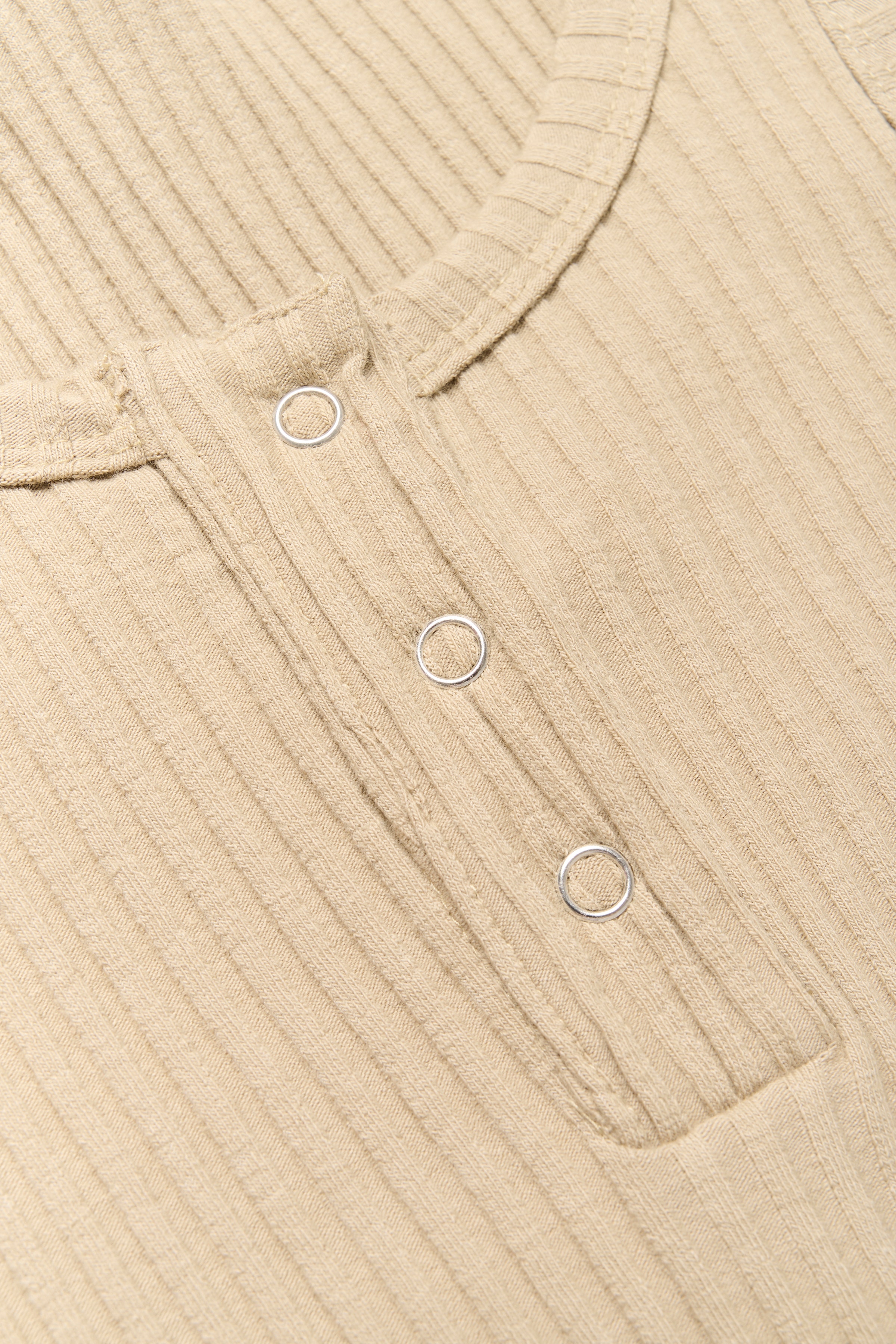 KBVioletta Top PACK DETAIL 10105482-171109