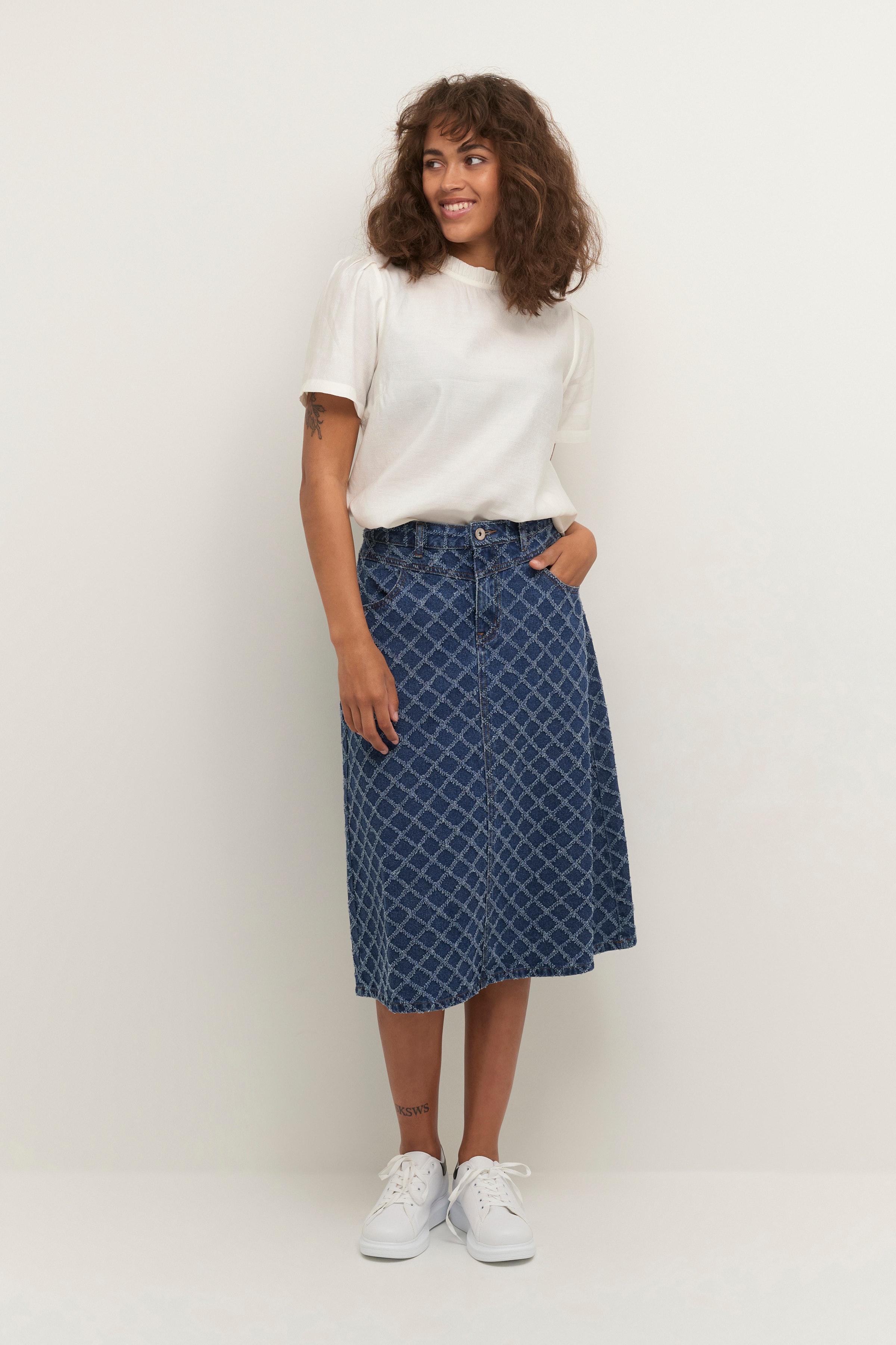 Shop the look