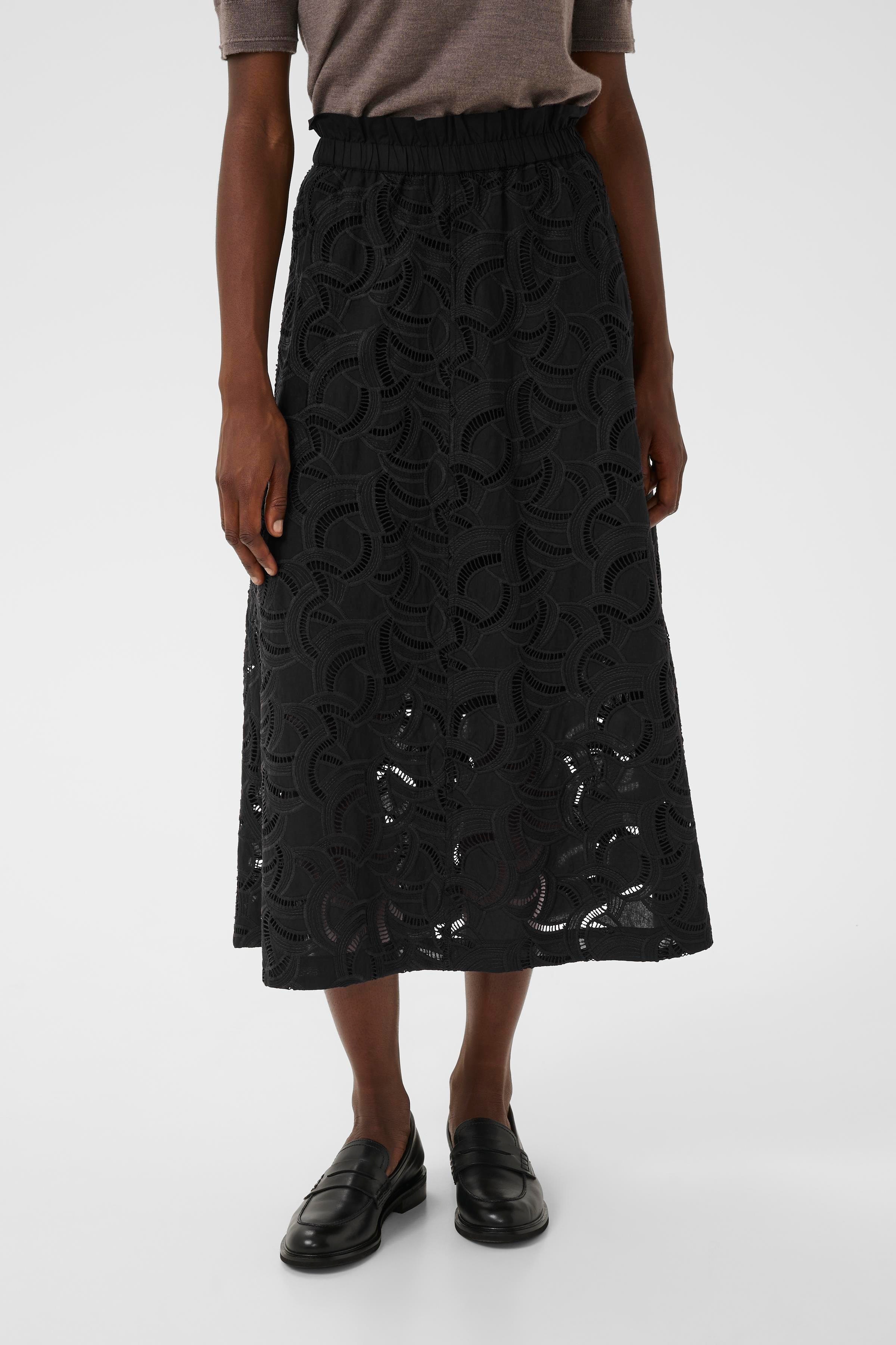 NanasofiesPW Skirt LOOKBOOK FRONT 30310013-194008