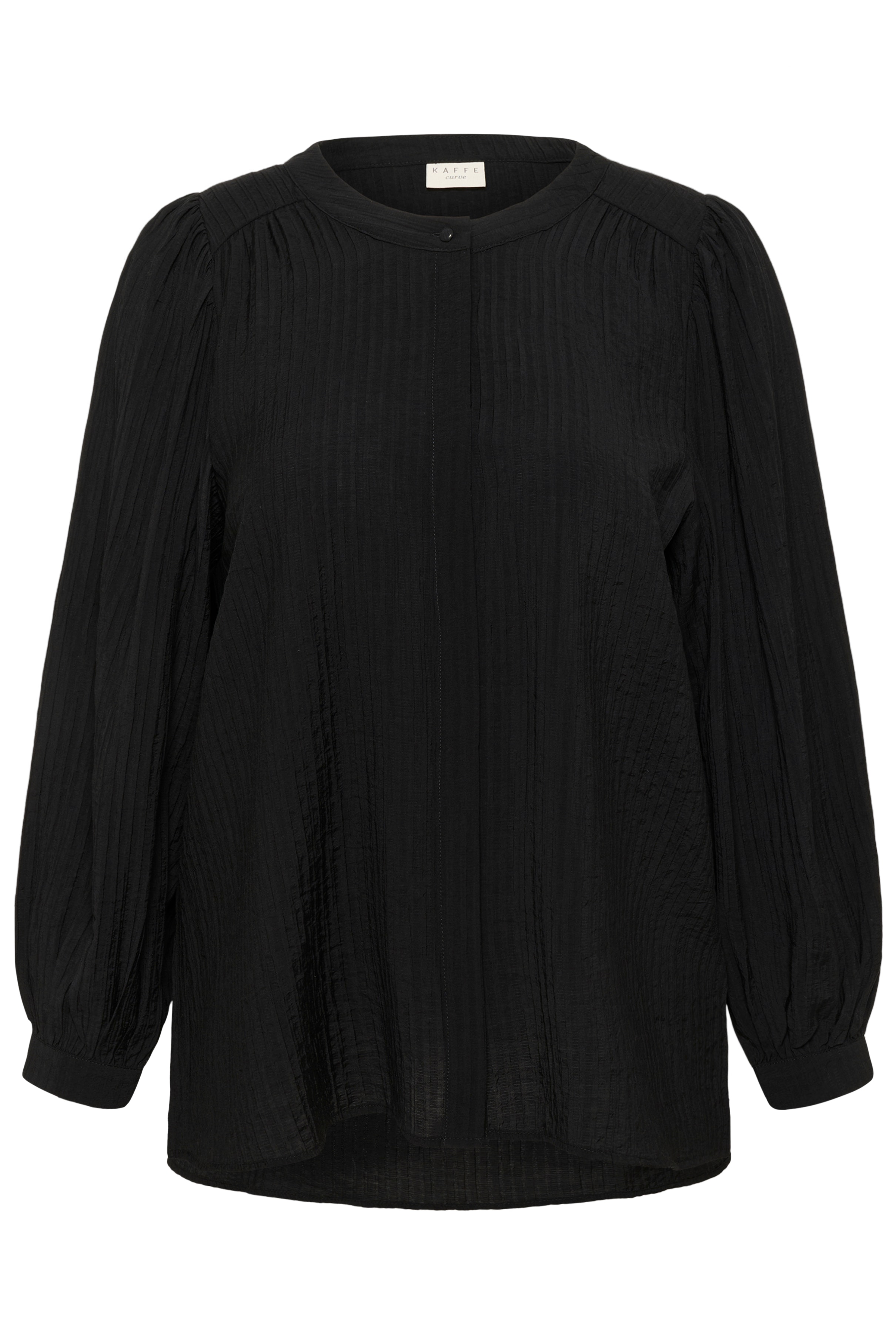 KClisana Skjorta PACK FRONT 10583438-193952