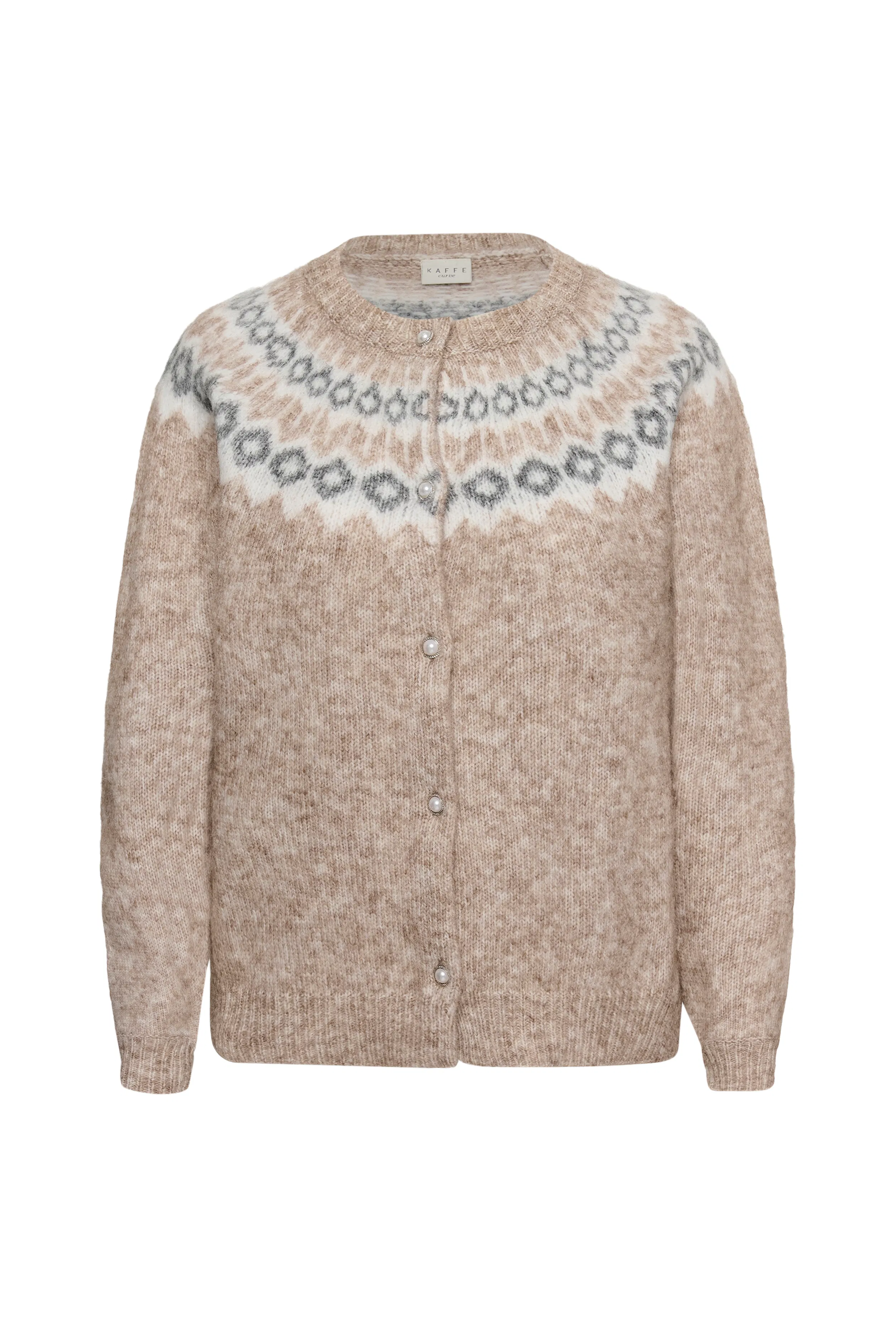 KCbettany Cardigan PACK FRONT 10584429-110065
