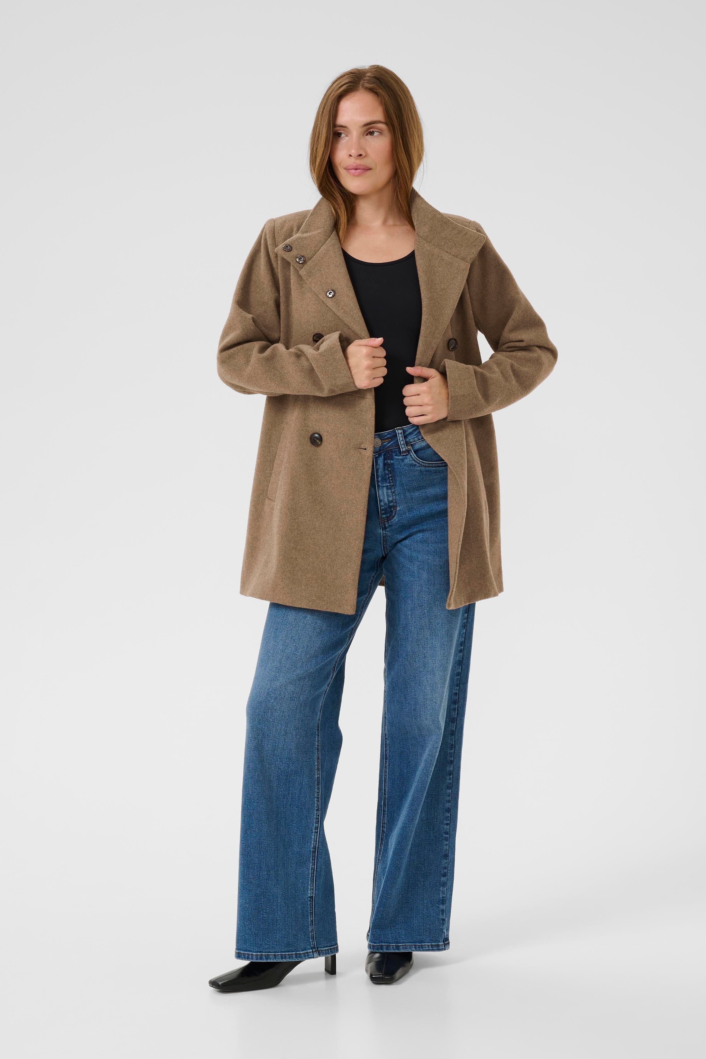 KAfanny Frakke LOOKBOOK FRONT 10511188-106615