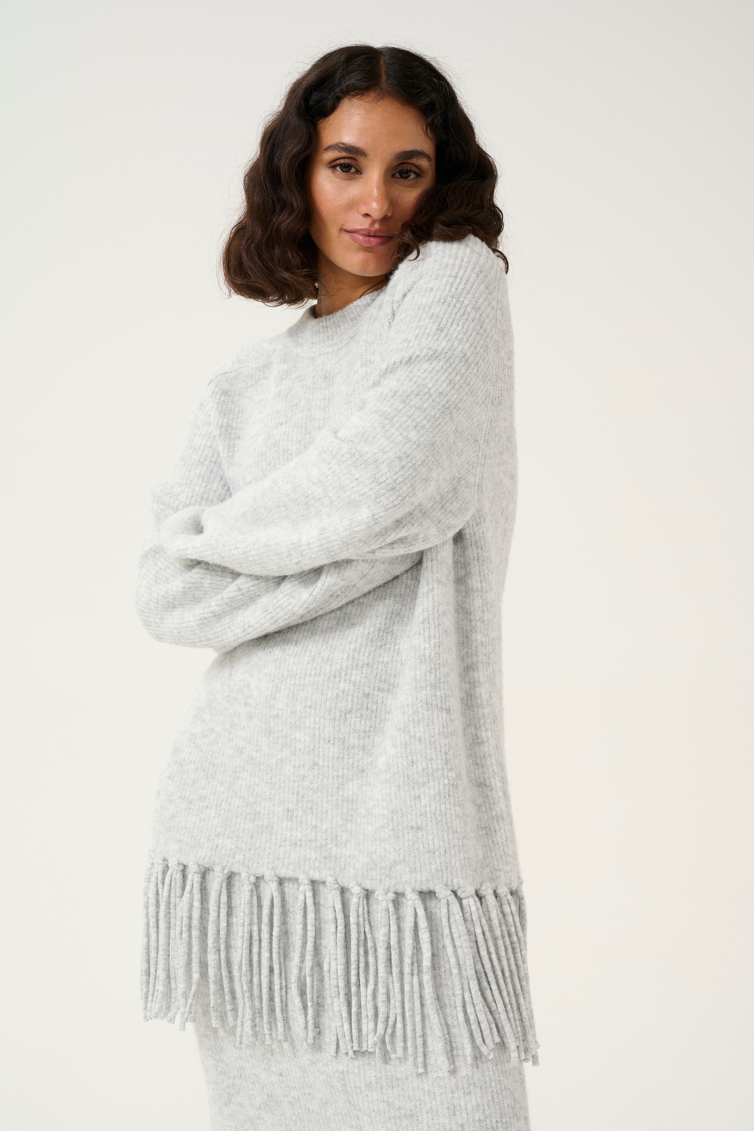 KAfrancis Pullover LOOKBOOK FRONT 10509436-100126