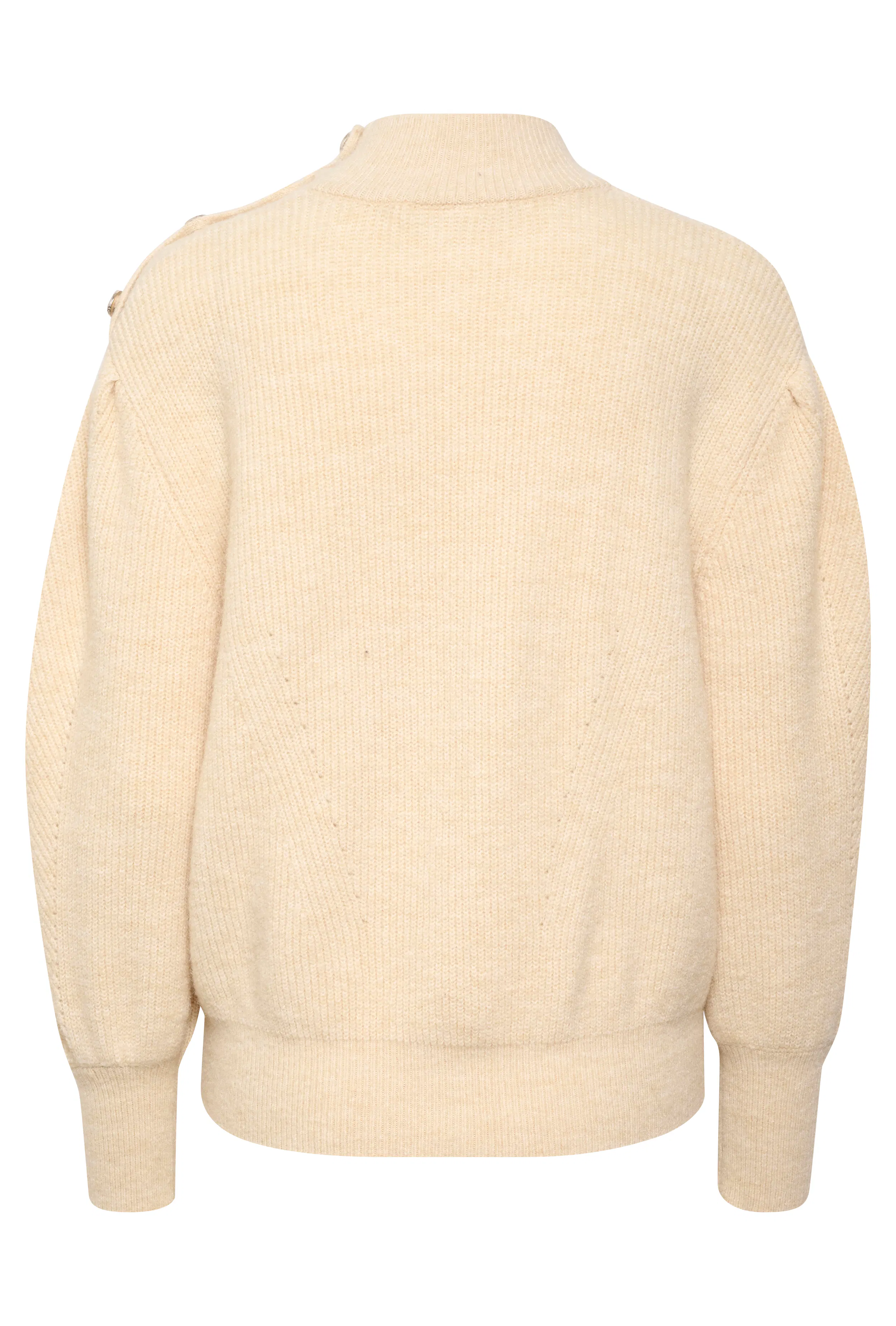 PaulaSZ Pullover PACK FRONT 30512118-1313081