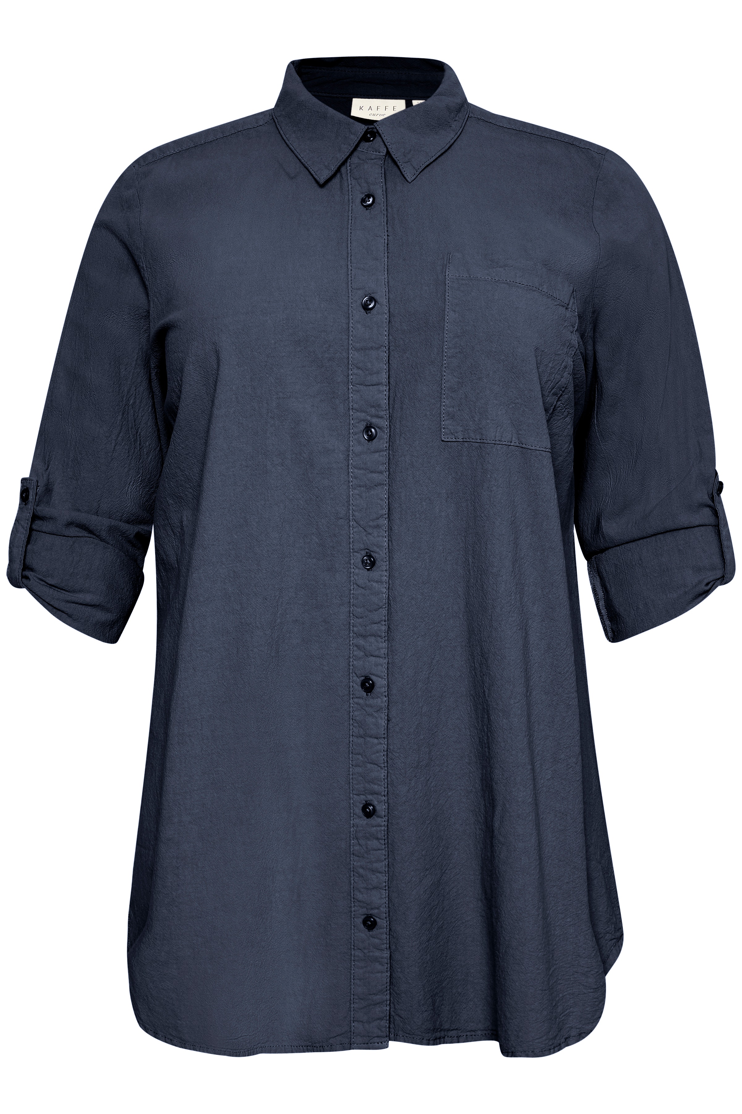 KCnana Tunic PACK FRONT 10580784-194020