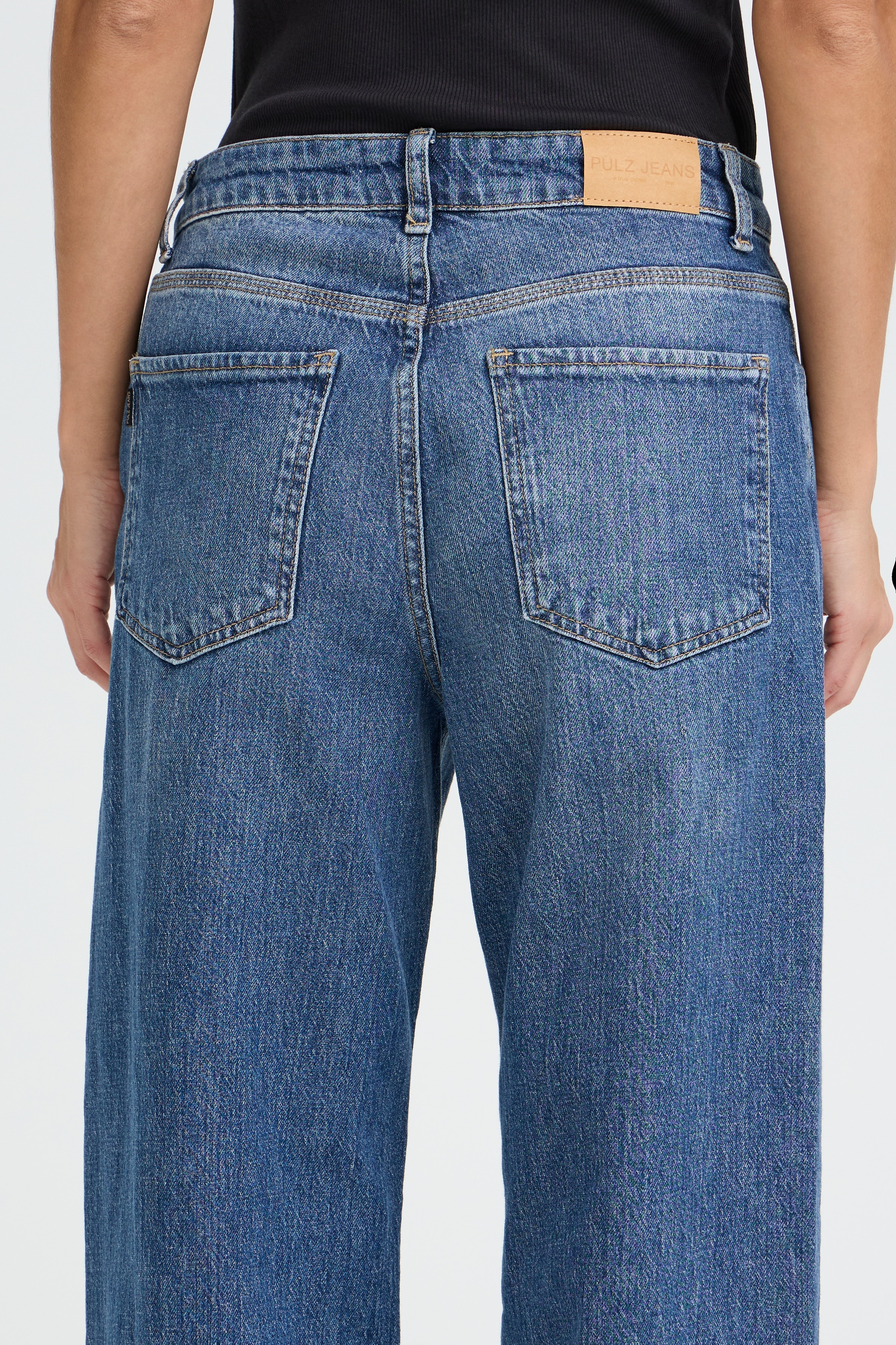 PZVEGA Jeans LOOKBOOK DETAIL 50207173-900004239