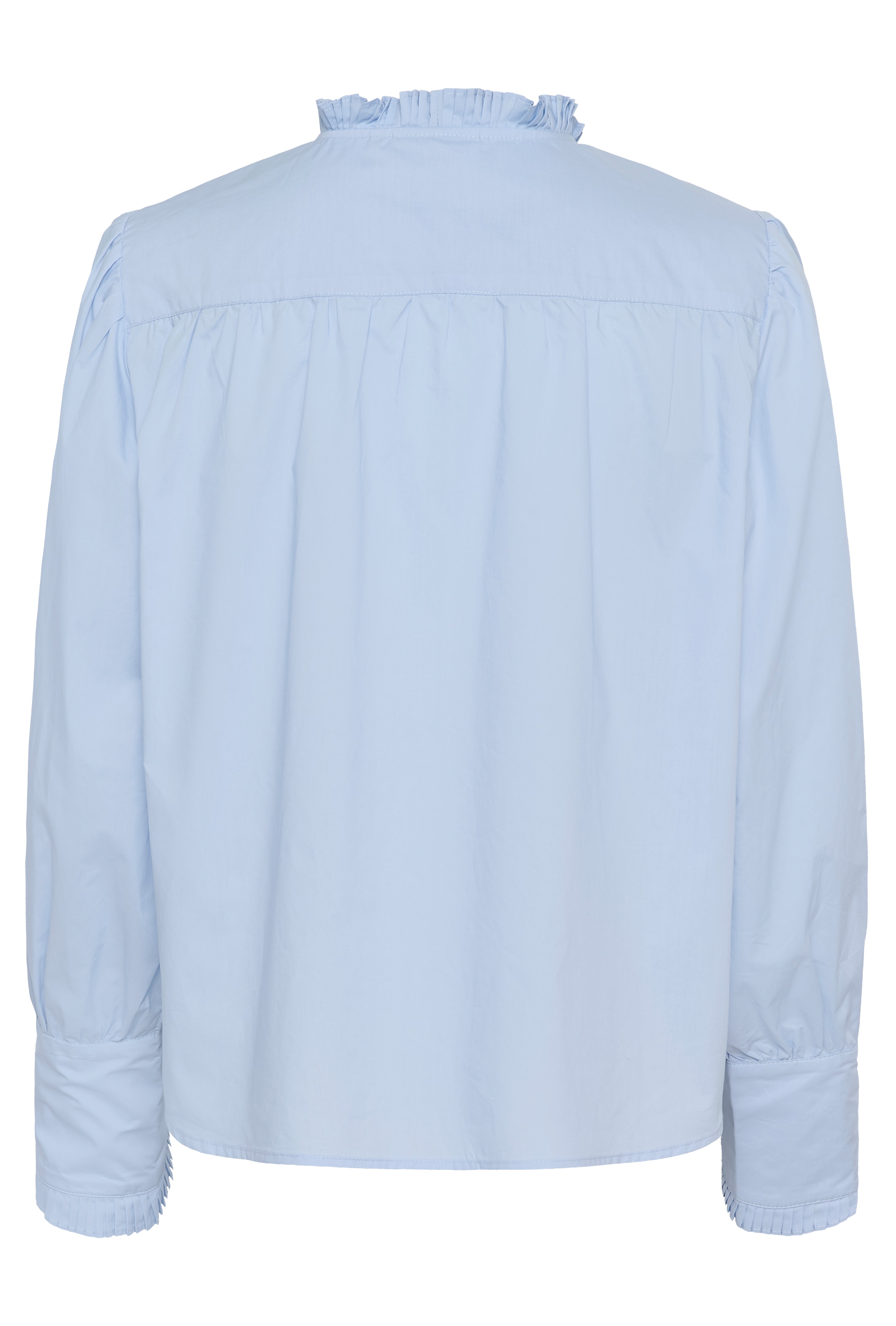 KBElse Shirt PACK BACK 10105865-154030