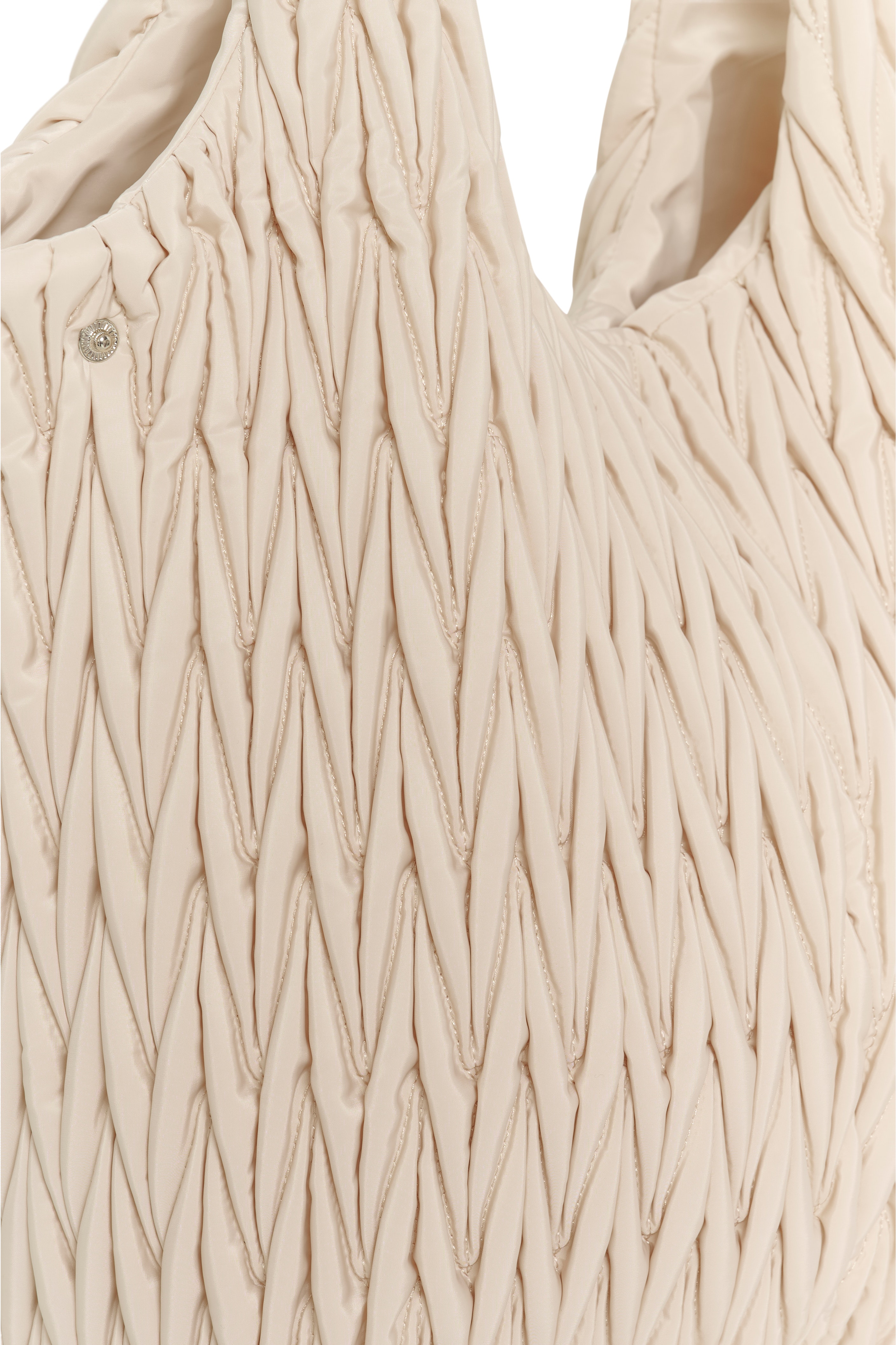 SAMYIW Shopper Bag PACK DETAIL 30112469-130403