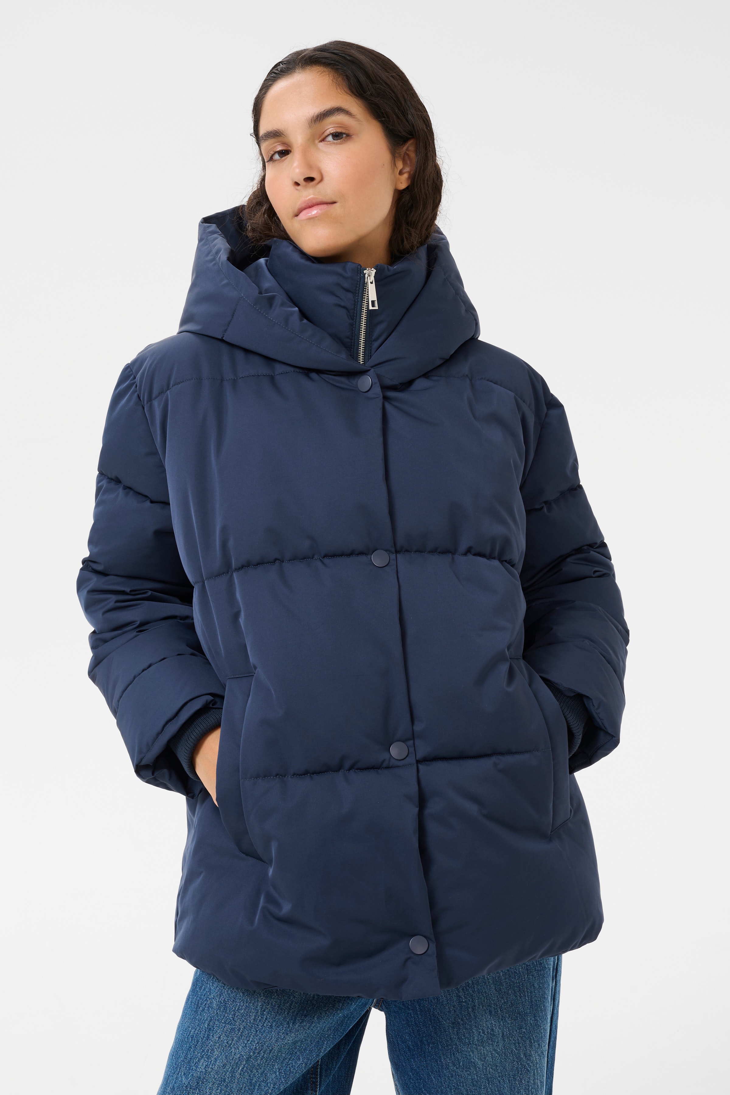 KBApril Bovenkleding LOOKBOOK FRONT 10105559-194016