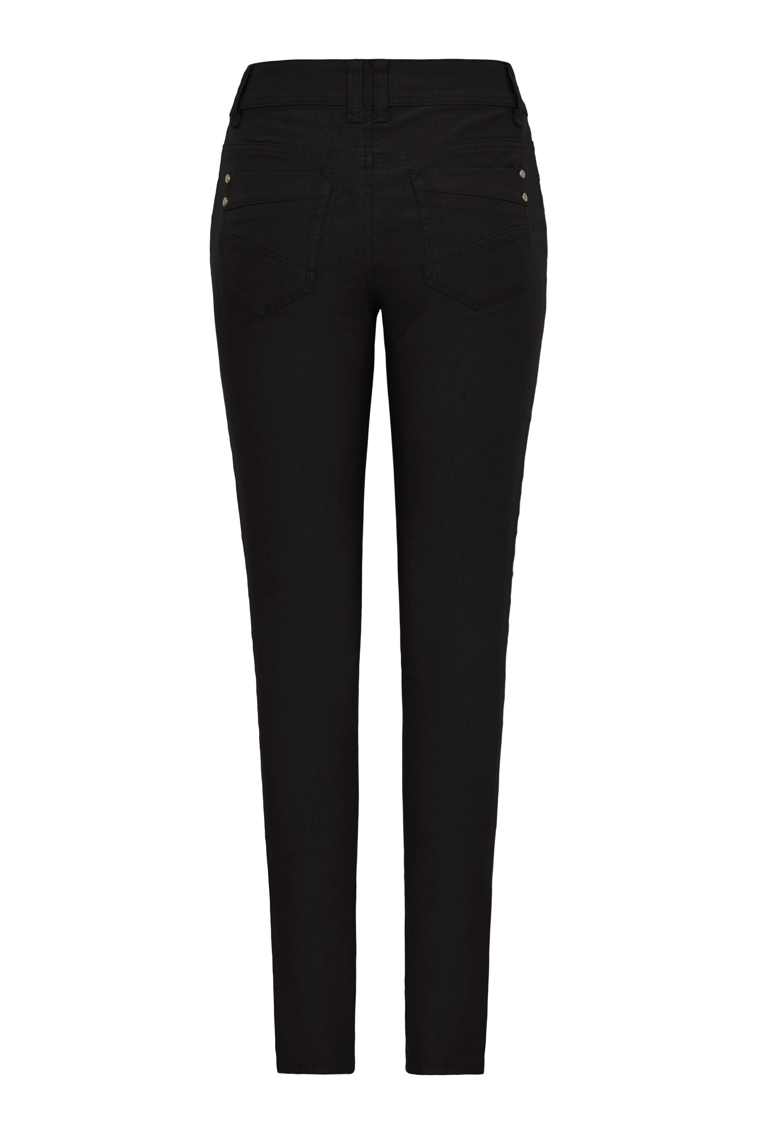 FRZALIN Broek PACK BACK 601748-60096