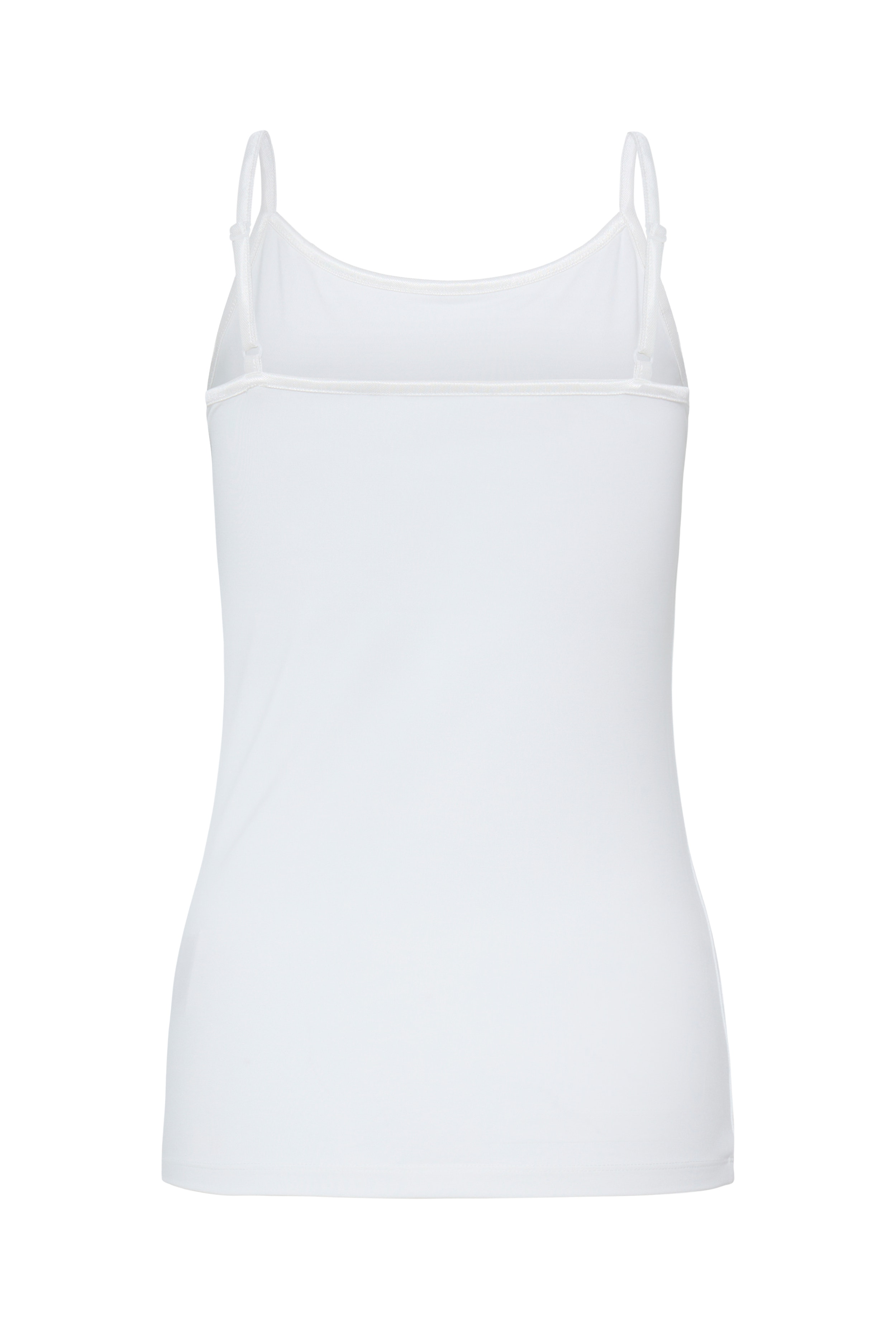 BYIANE Top PACK BACK 20805465-80115