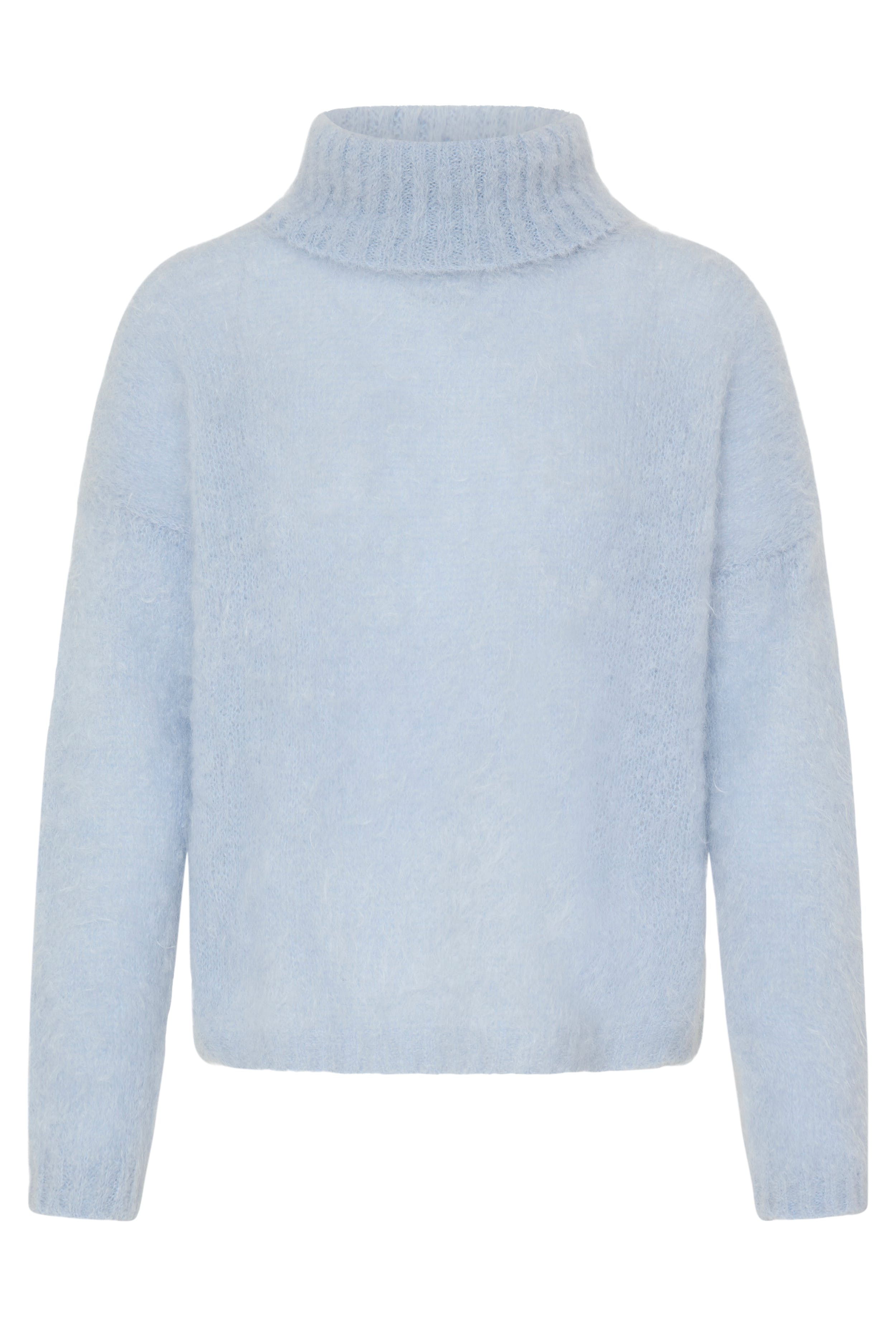 SBELLIE Pullover PACK FRONT 22101153-144112