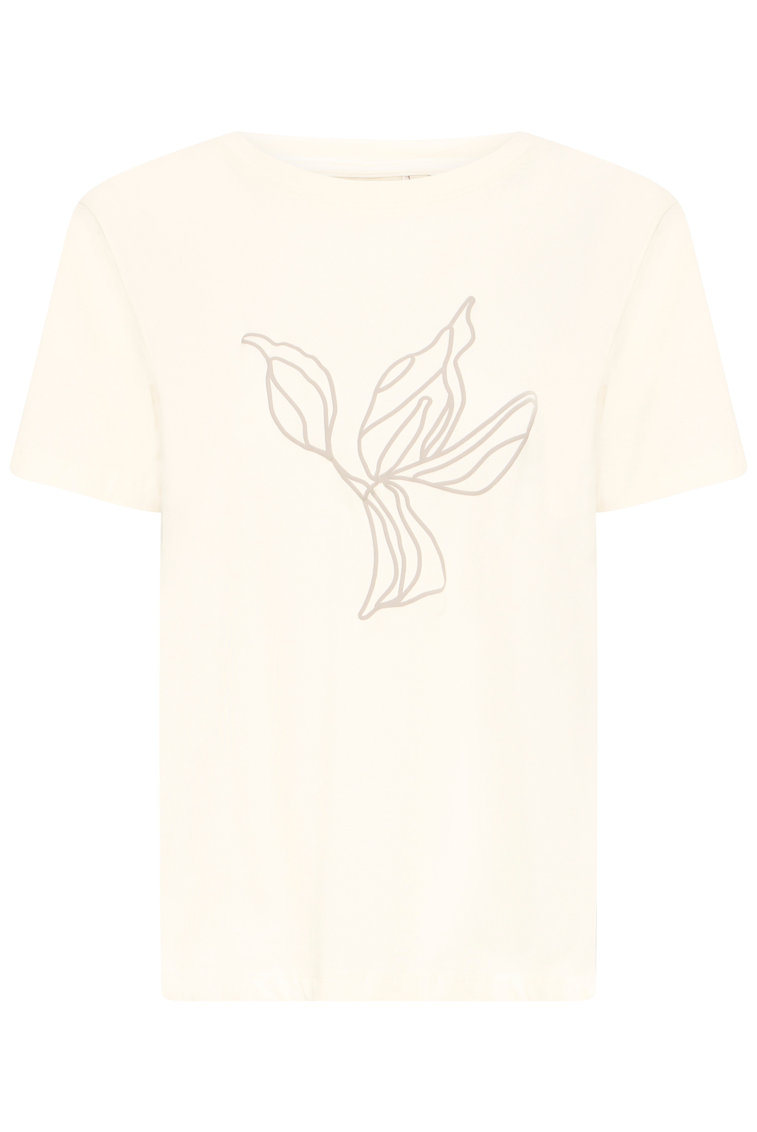 FRARIELLA T-shirt PACK FRONT 20617158-900002009