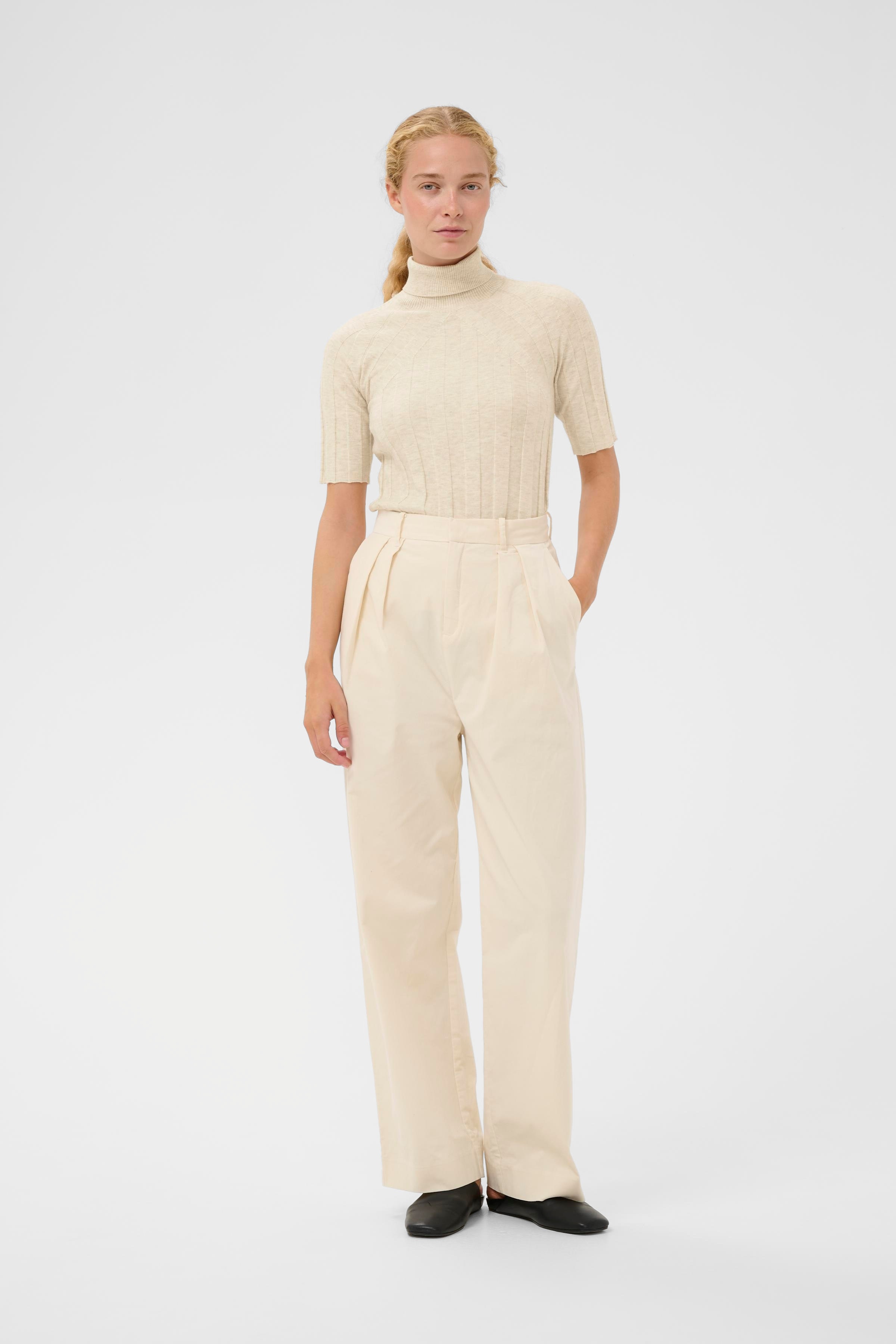 NIKOLAIW Pullover LOOKBOOK FRONT 30112168-300597