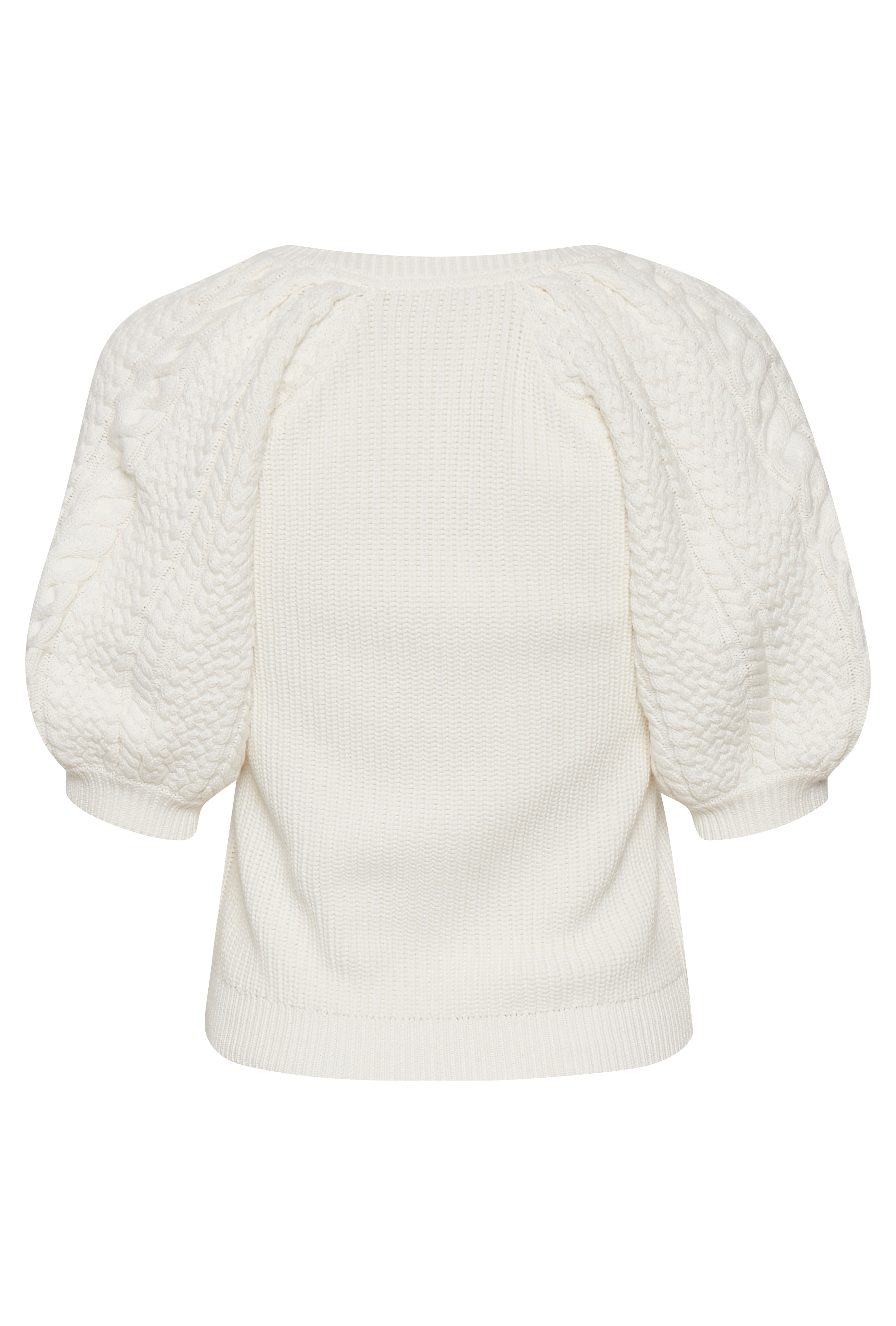 ViolaGZ Pullover PACK BACK 10905430-110103
