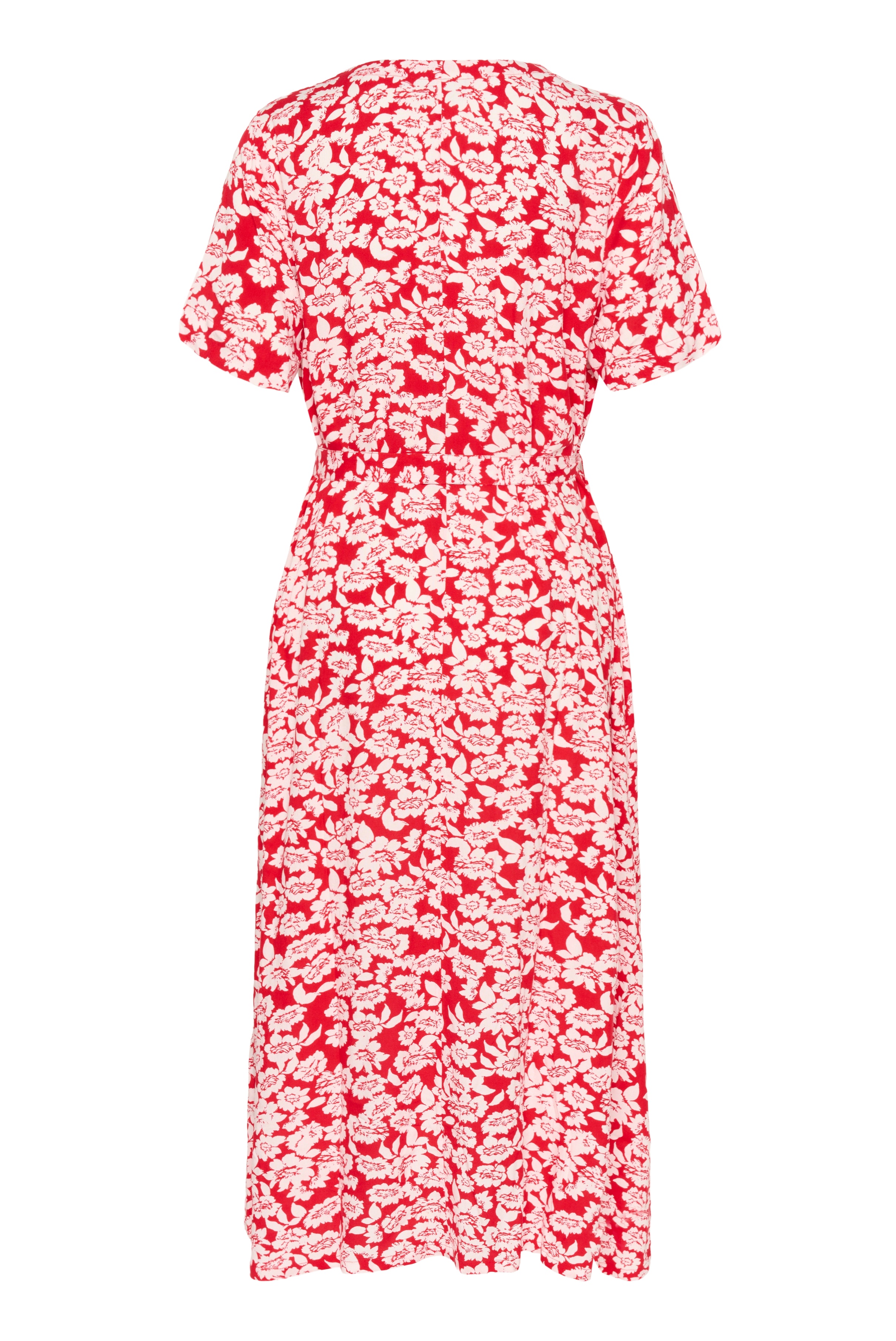 KAbeathe Dress PACK BACK 10508894-108555