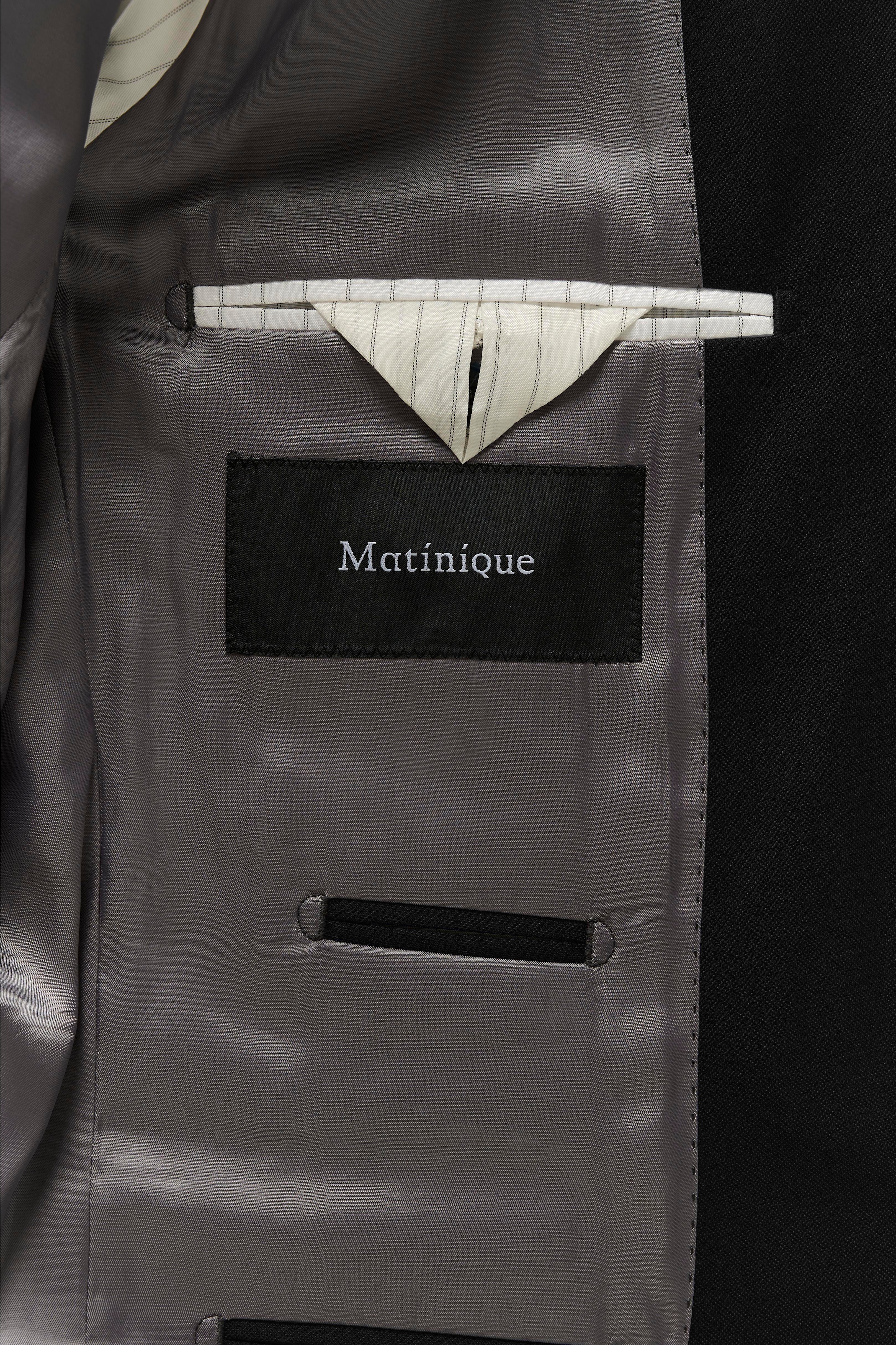 George Blazer PACK DETAIL 30201320-20050