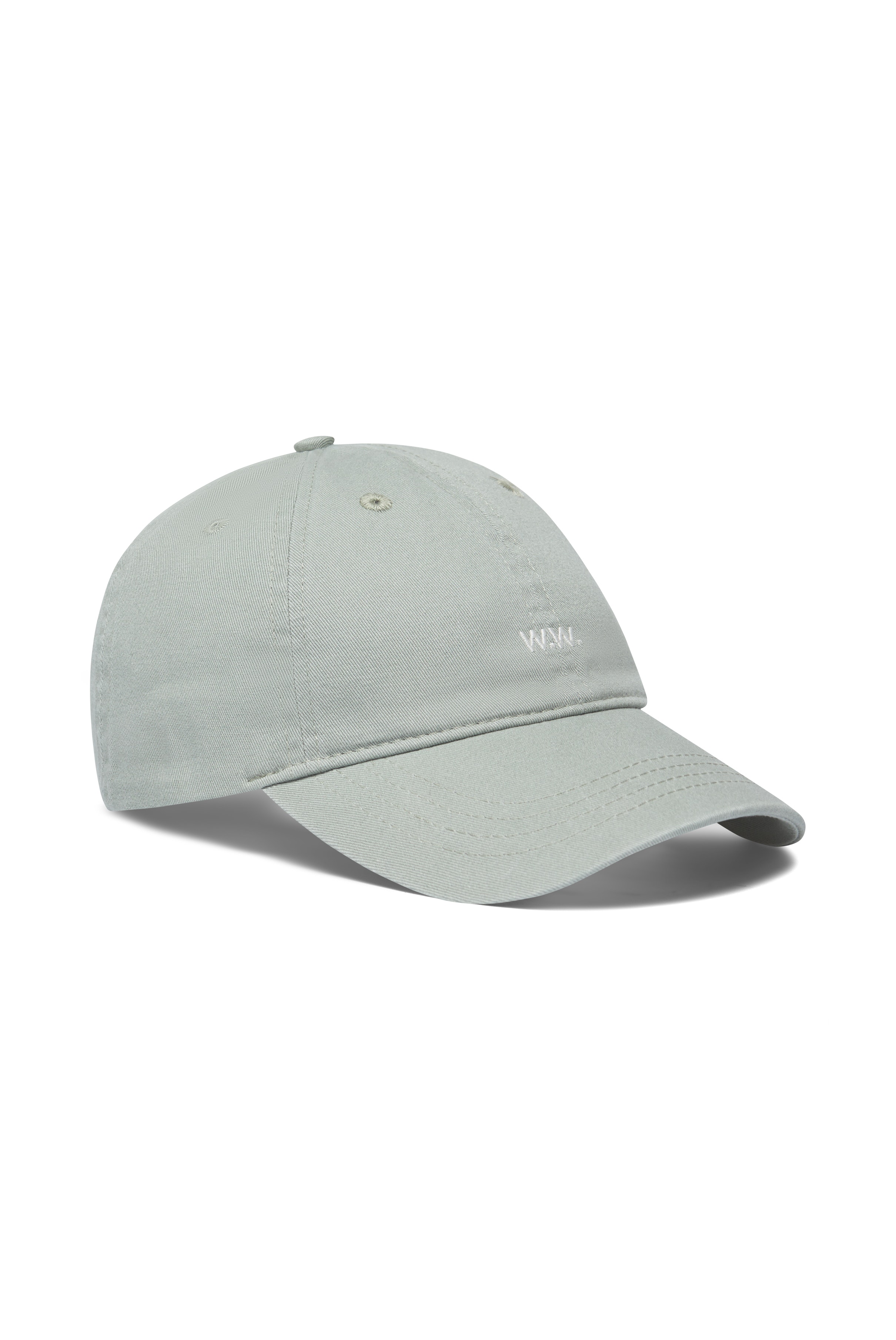 WWLow Cap PACK FRONT 30250171-W0005