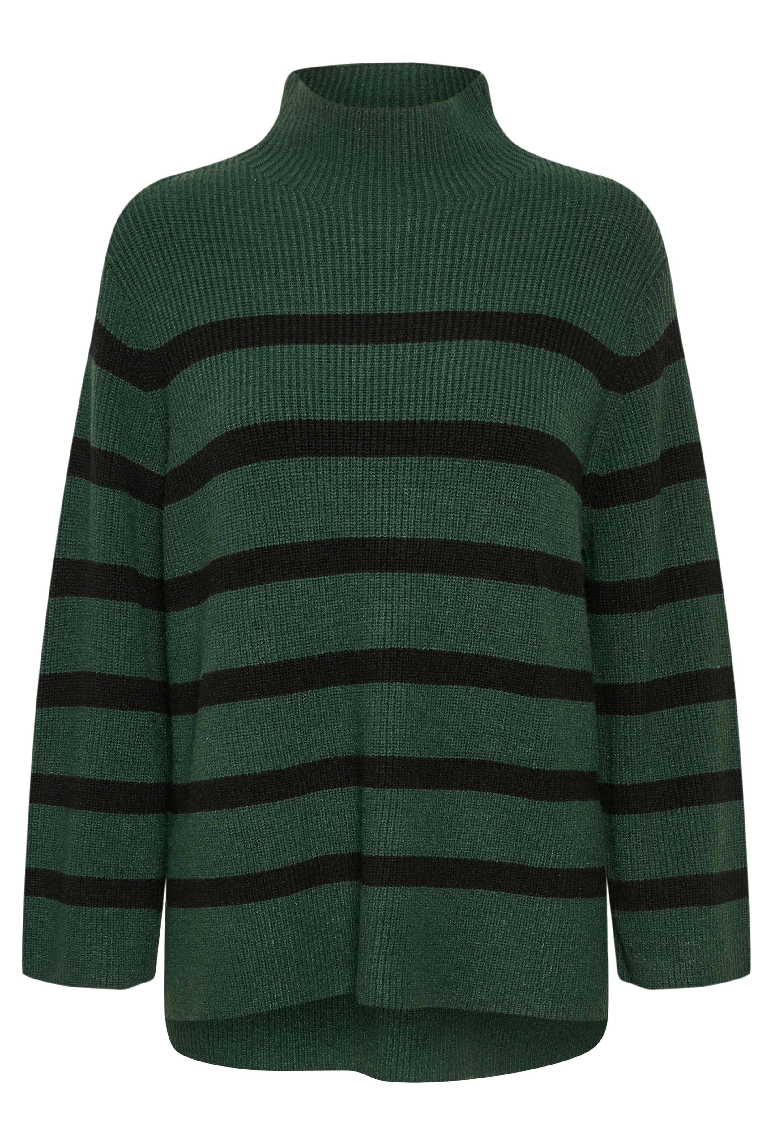 KAmala Pullover LOOKBOOK FRONT 10504920-100650