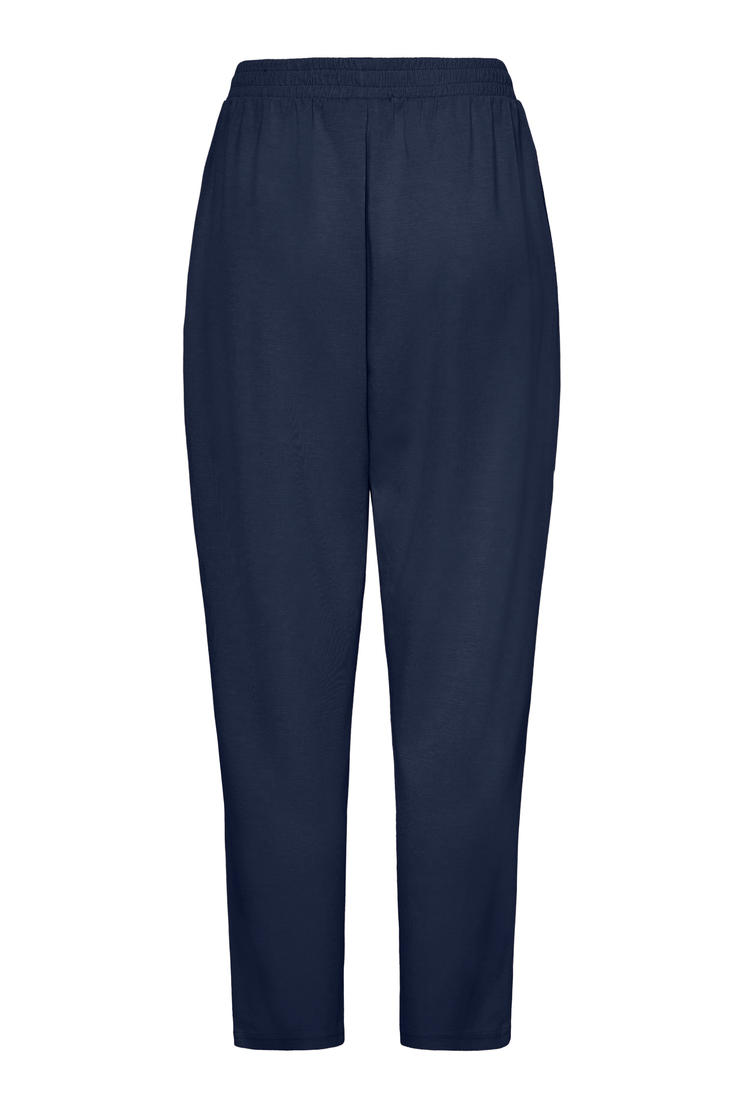 FRAURORA Bukser PACK BACK 20617398-193923