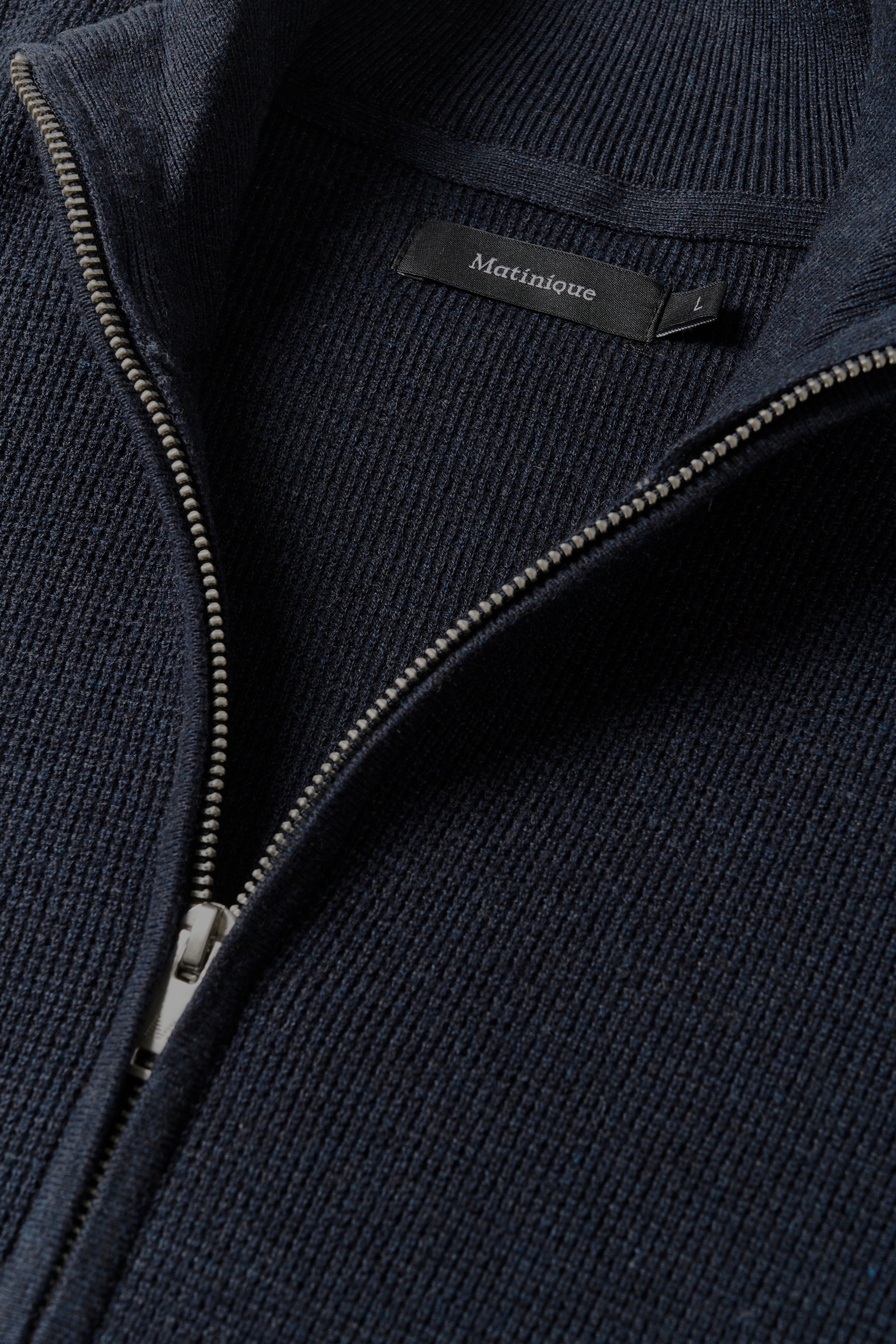 MAlagoon Pullover PACK DETAIL 30207192-1940111