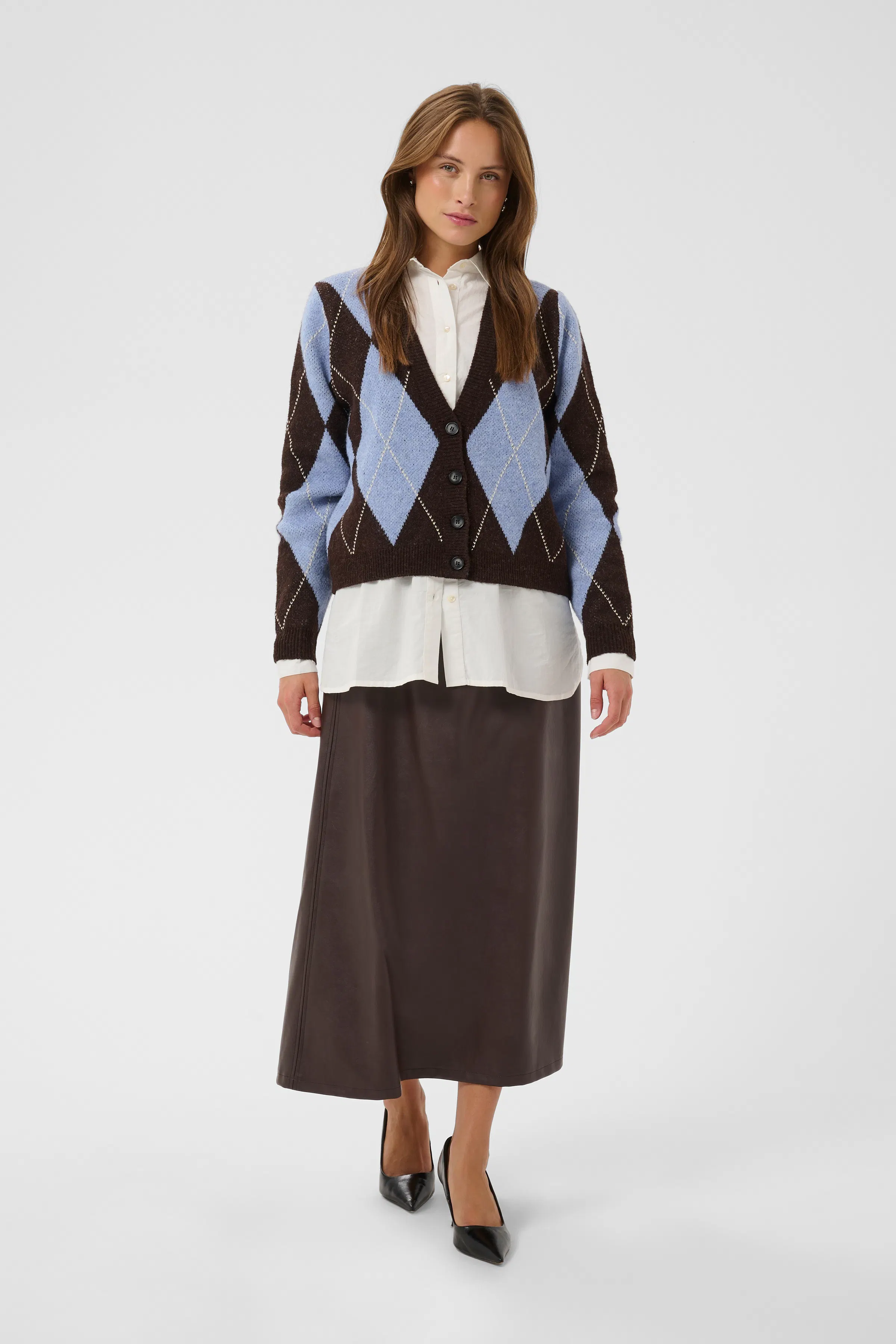 Shop the look