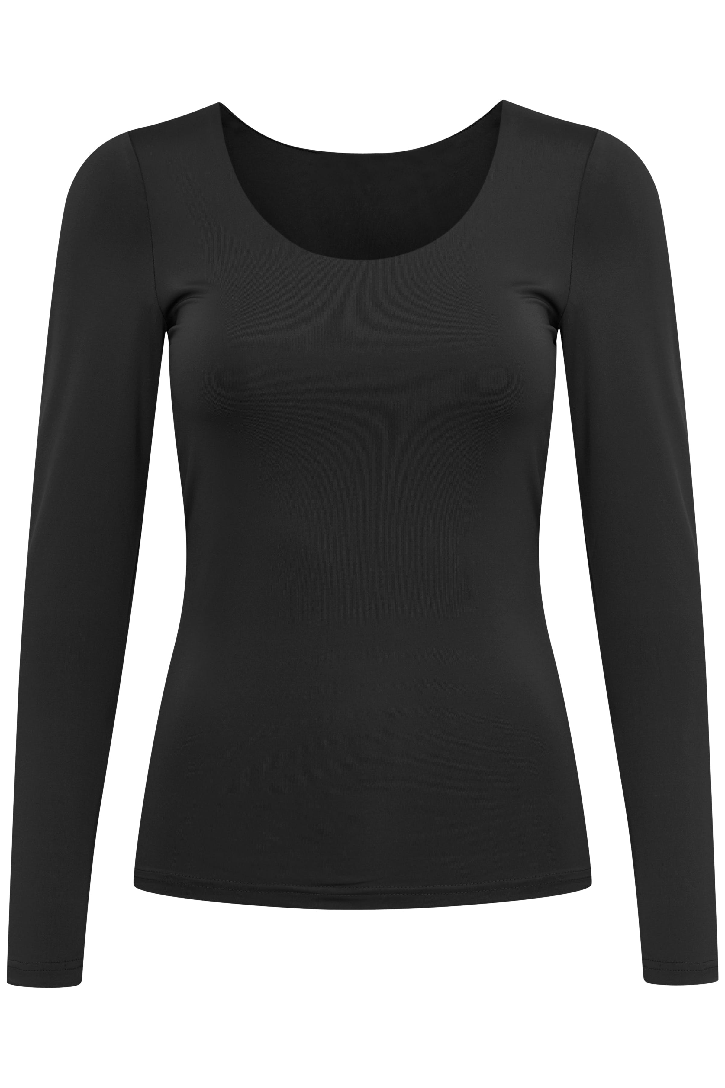 IAGRO Long sleeved T-shirt PACK FRONT 20122722-194008