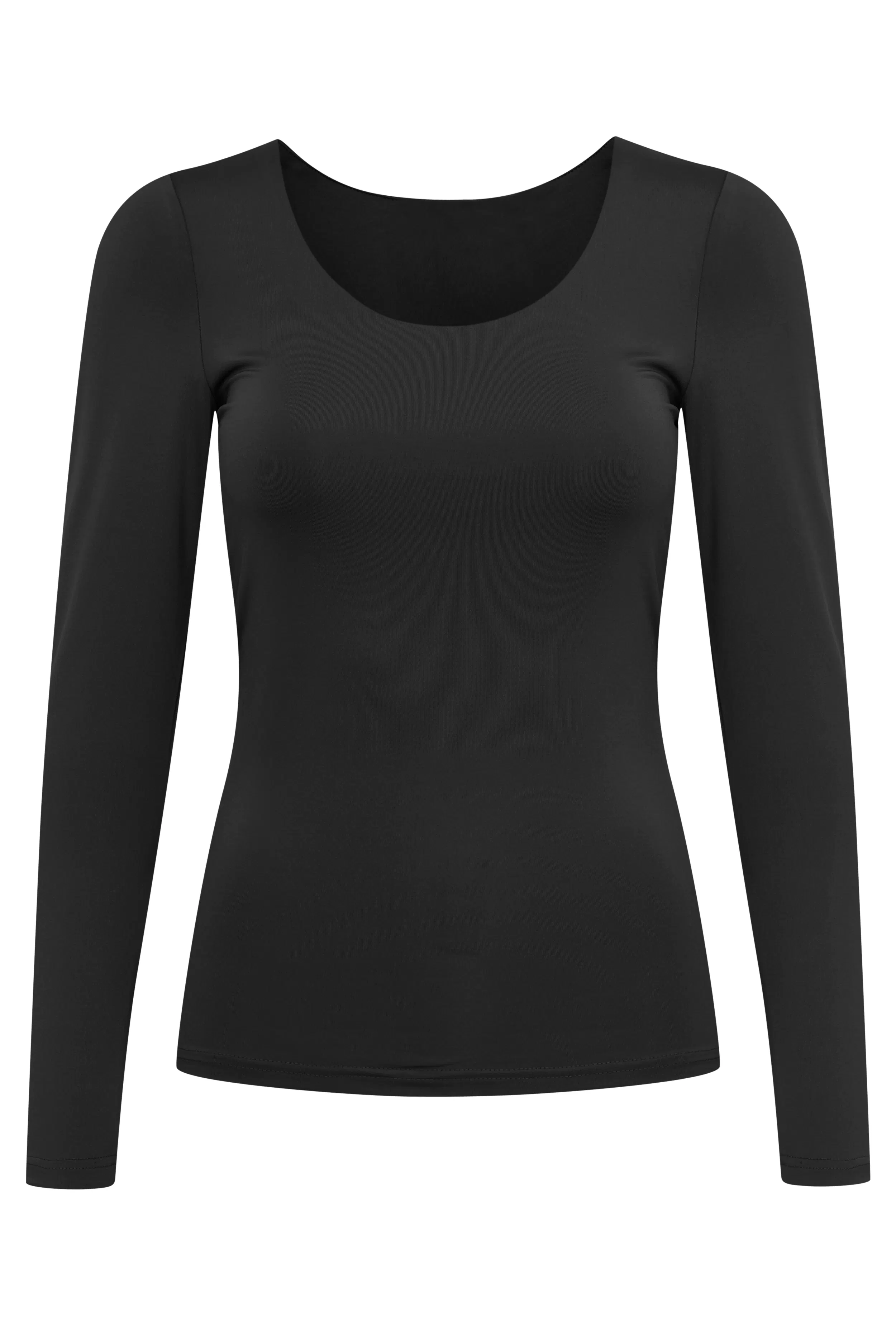 IAGRO Long sleeved T-shirt PACK FRONT 20122722-194008