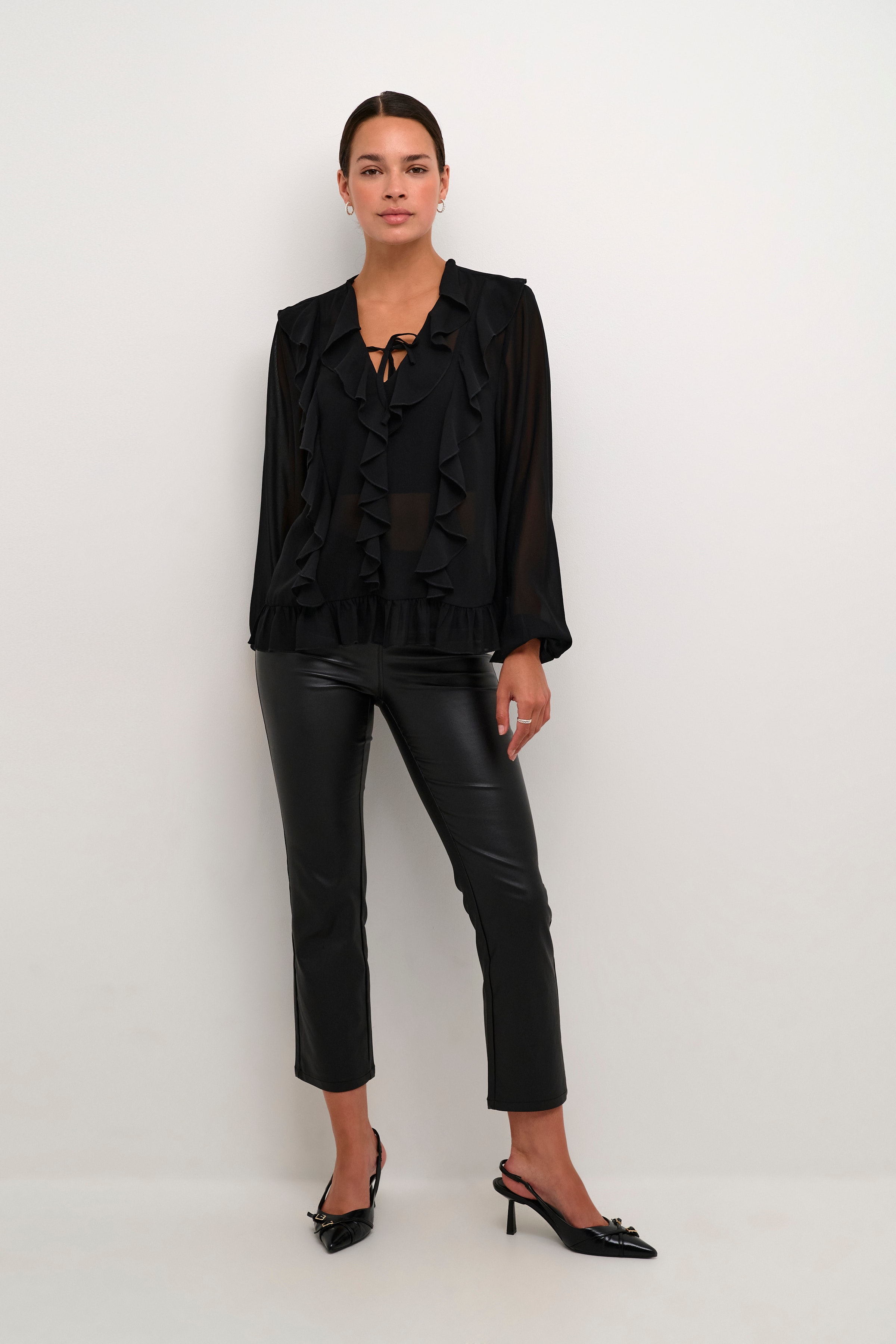 Shop the look