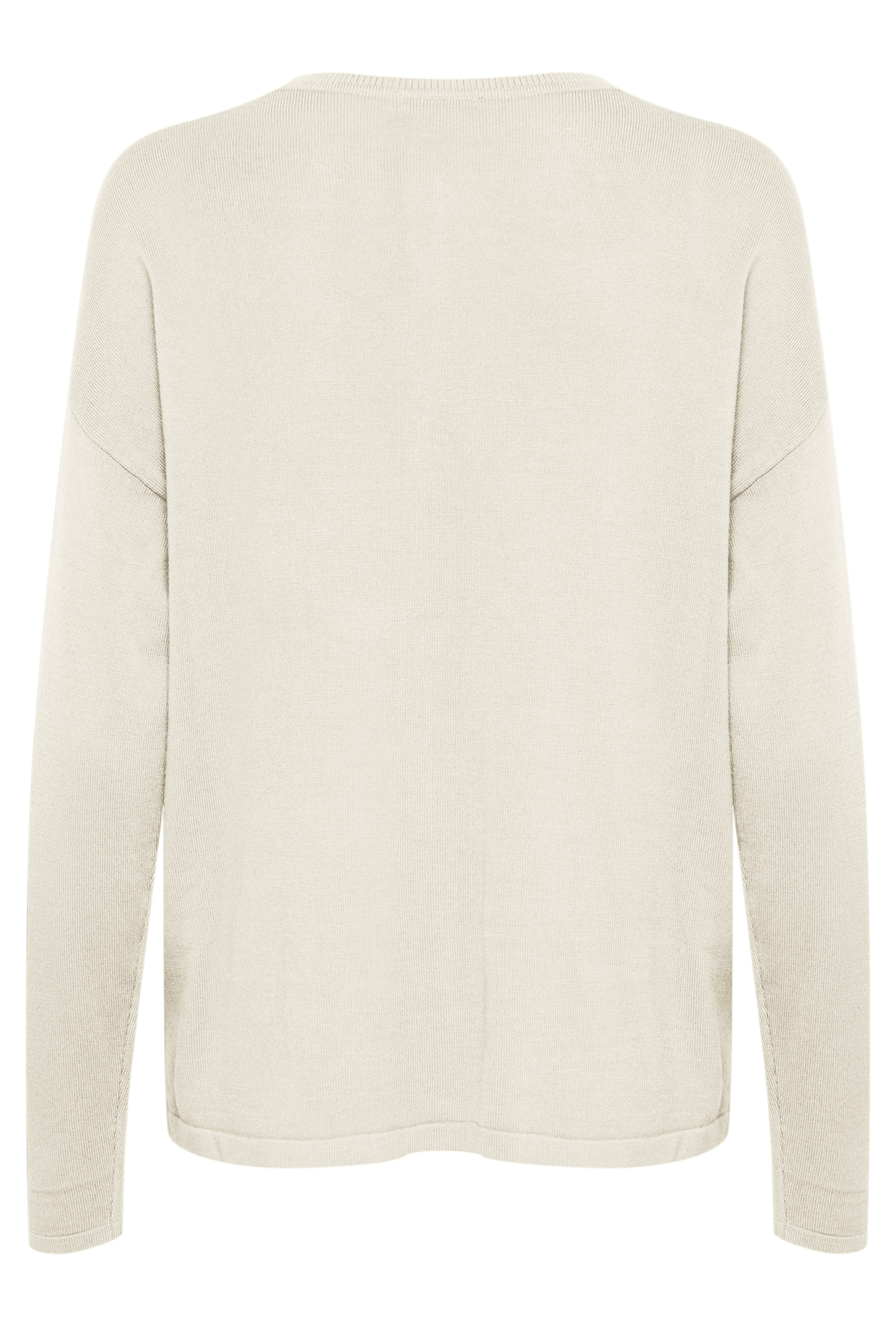 FRCLIA Strikket cardigan PACK FRONT 20615124-130000