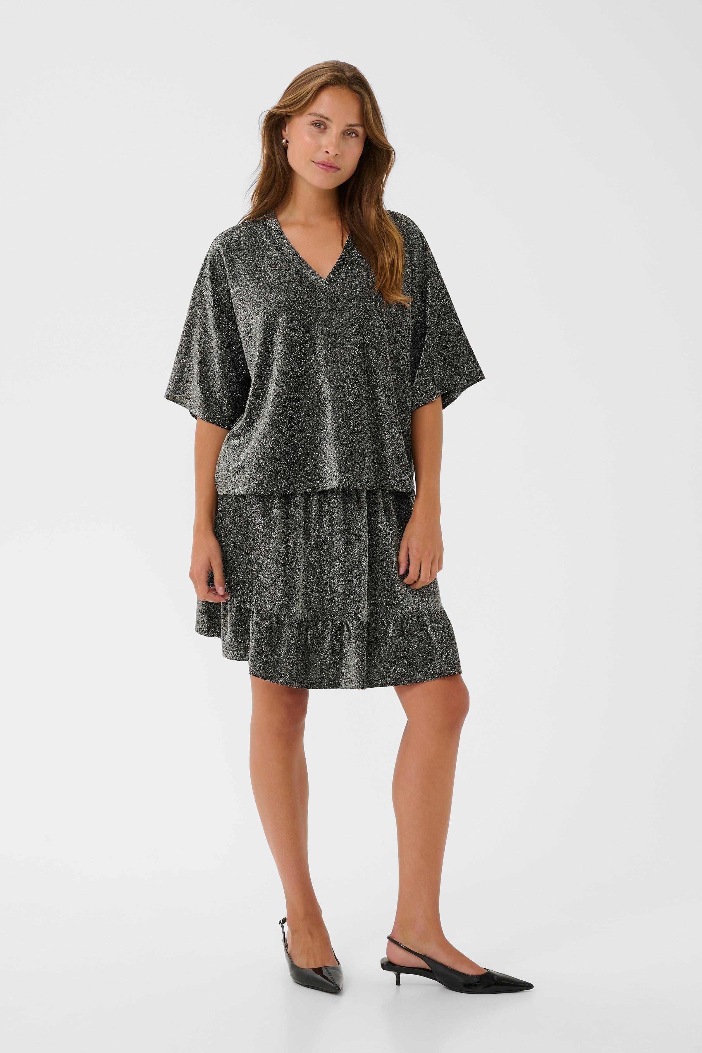KArita T-shirt LOOKBOOK FRONT 10510917-108581
