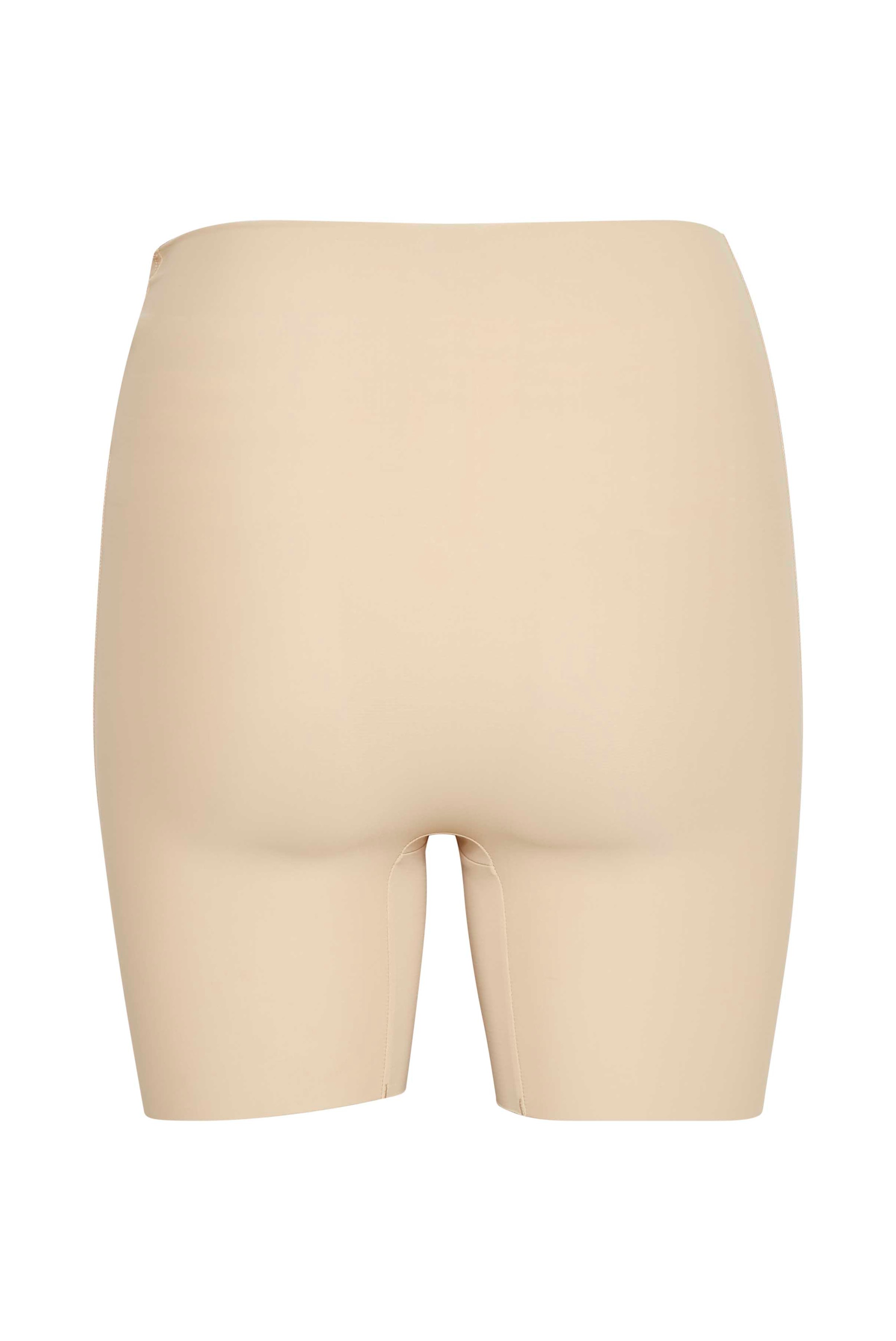 AiperKB Shorts PACK BACK 10103077-100306