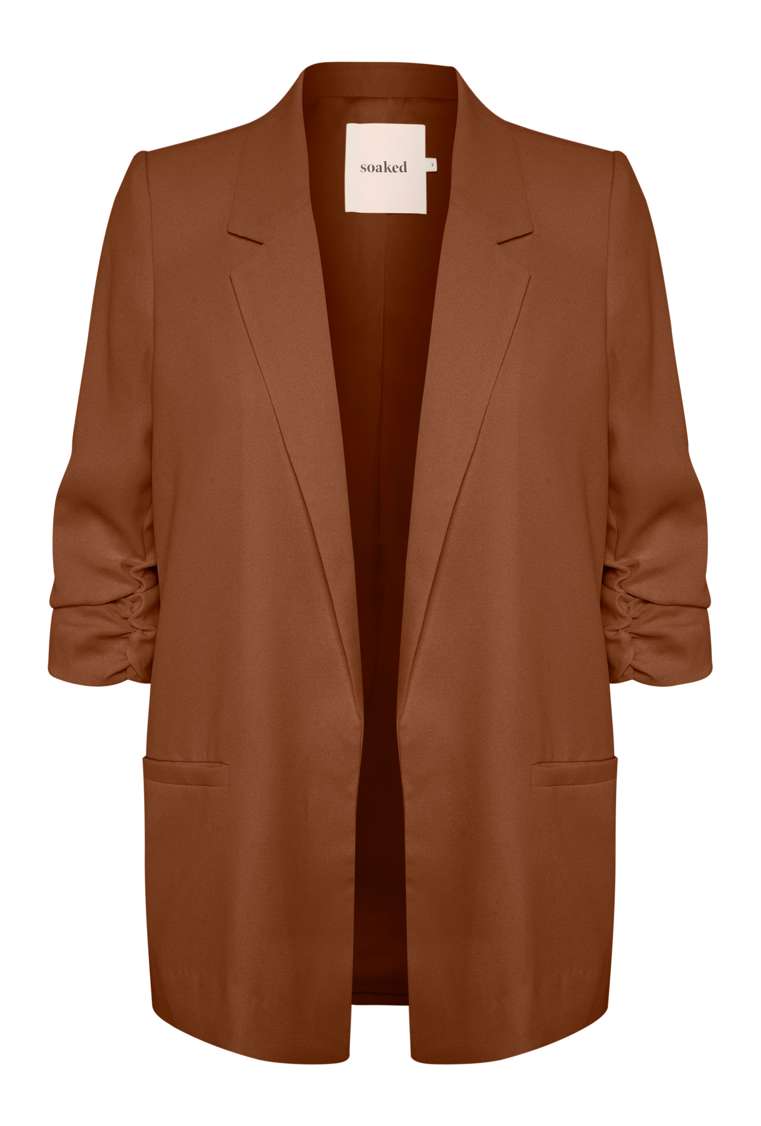 SLShirley Blazer LOOKBOOK FRONT 30403608-191220