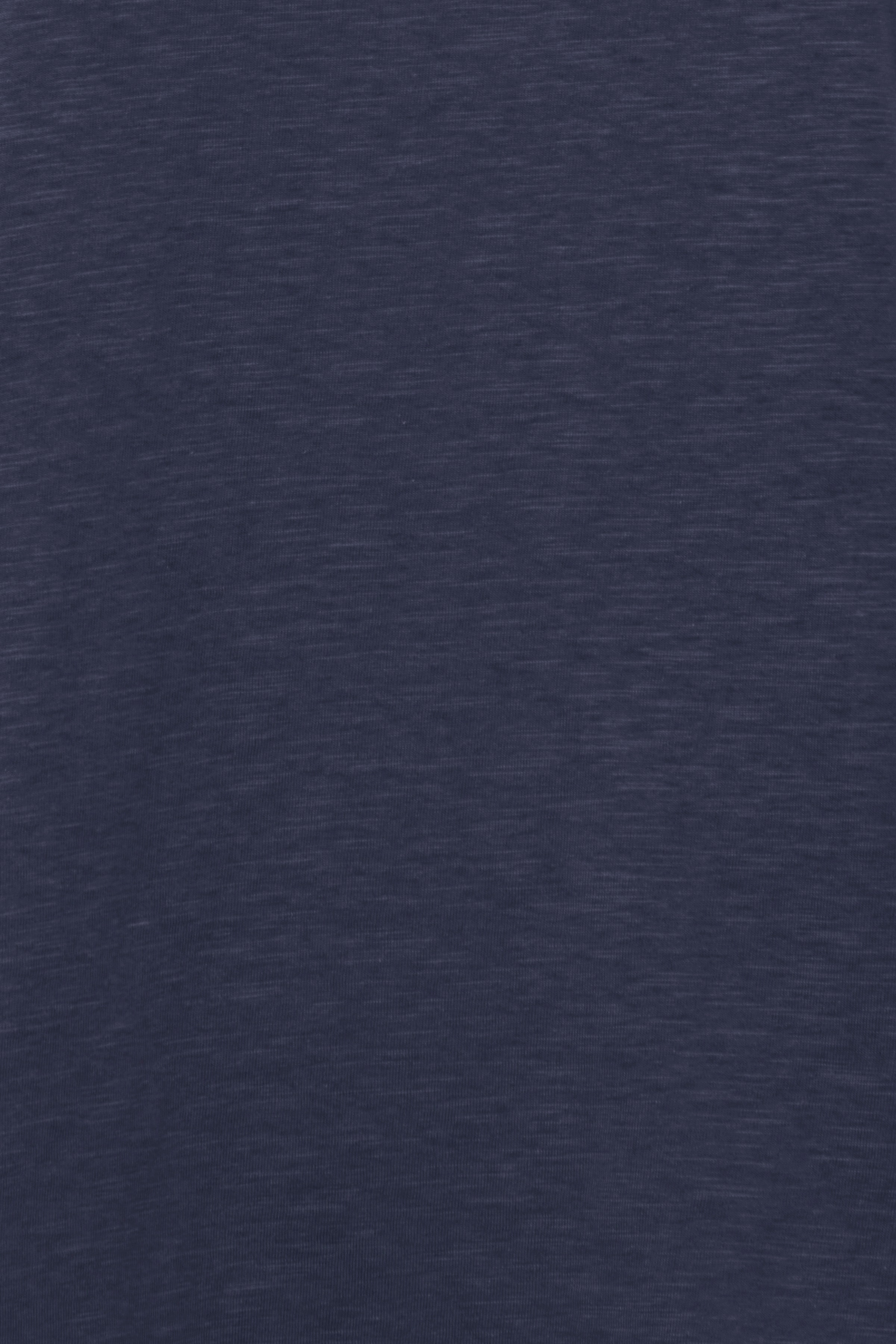 FRDALIA Top PACK DETAIL 20614377-193923