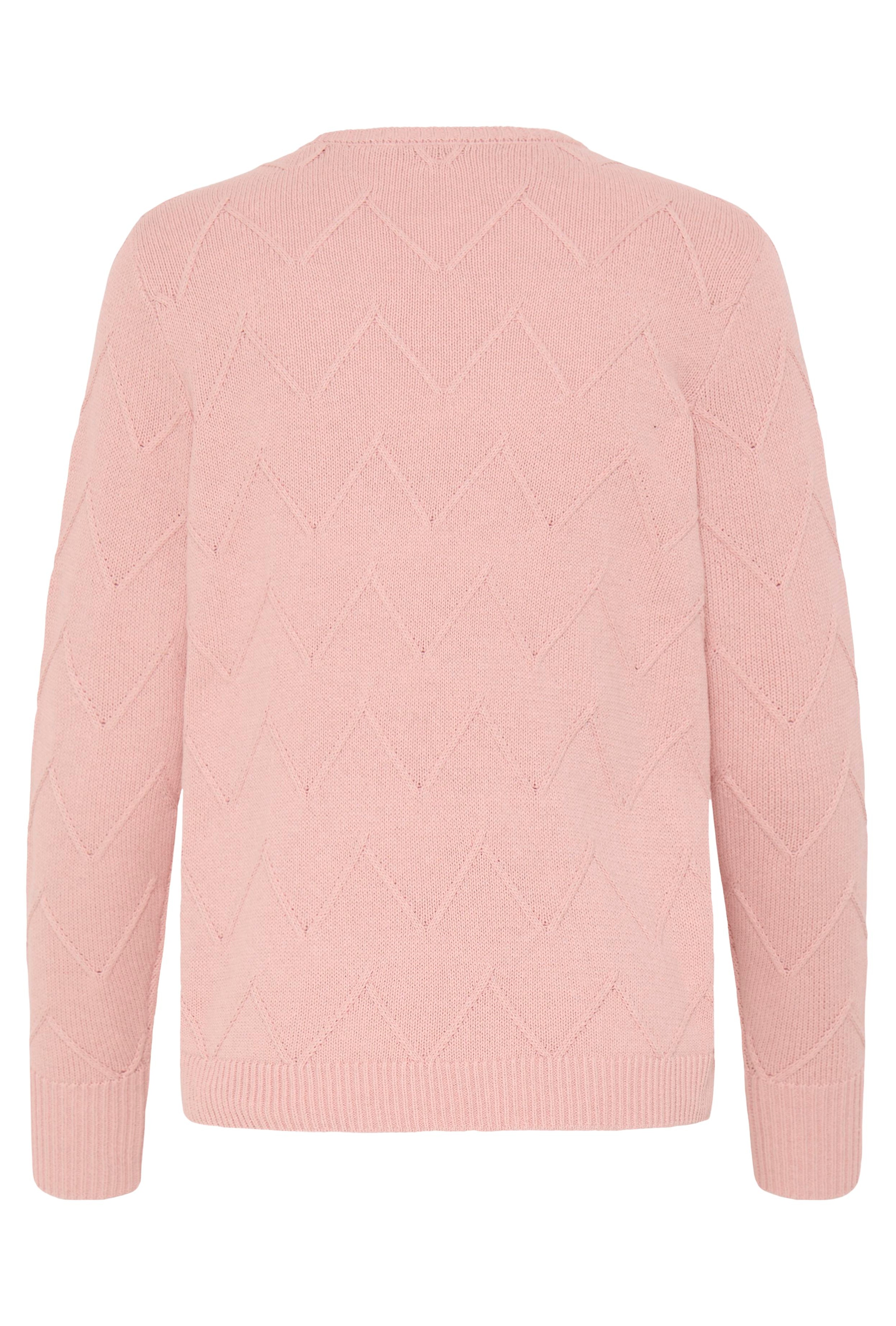 FRNANNI Pullover PACK BACK 20617466-151607