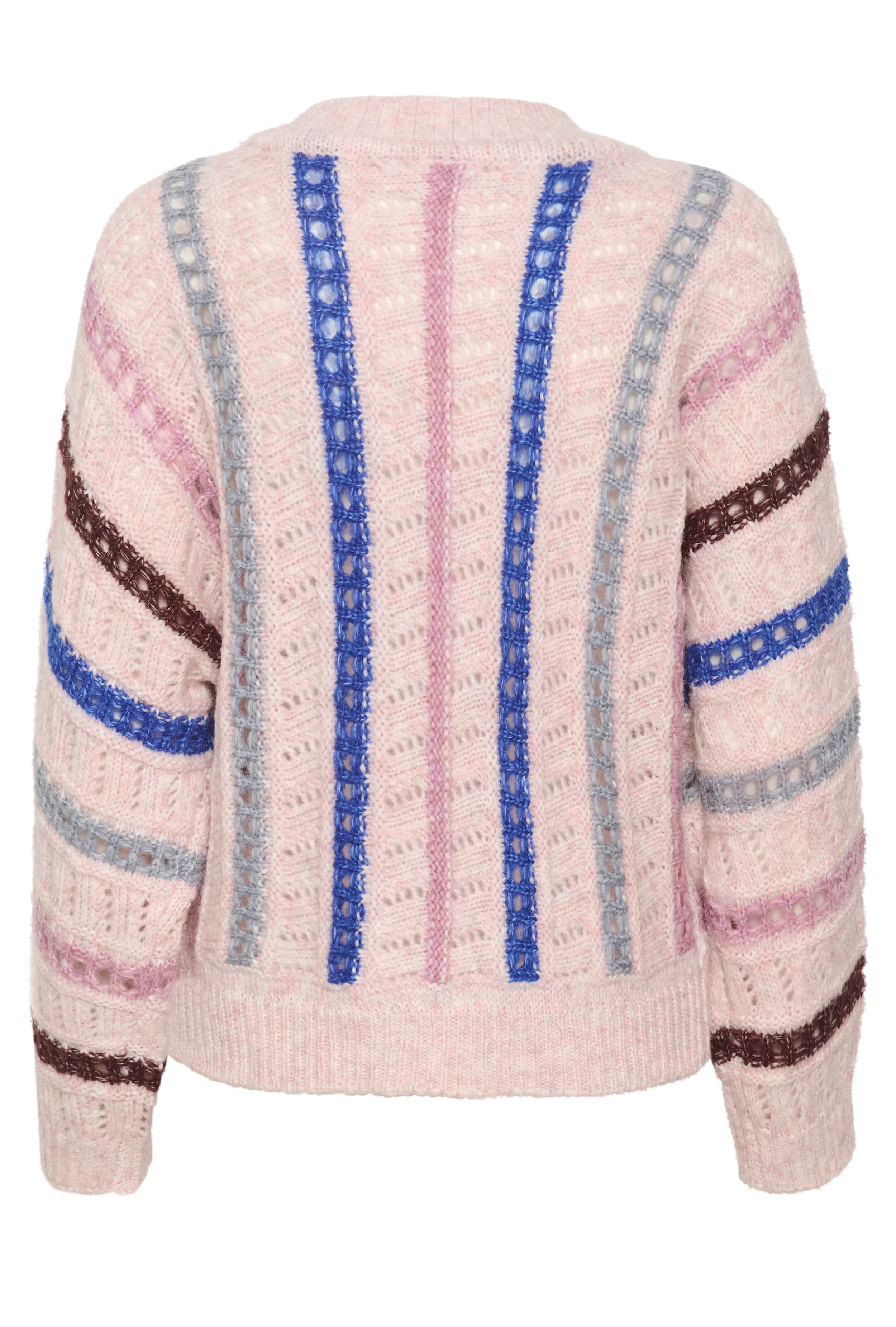 FelisaSZ Pullover PACK FRONT 30513369-143206