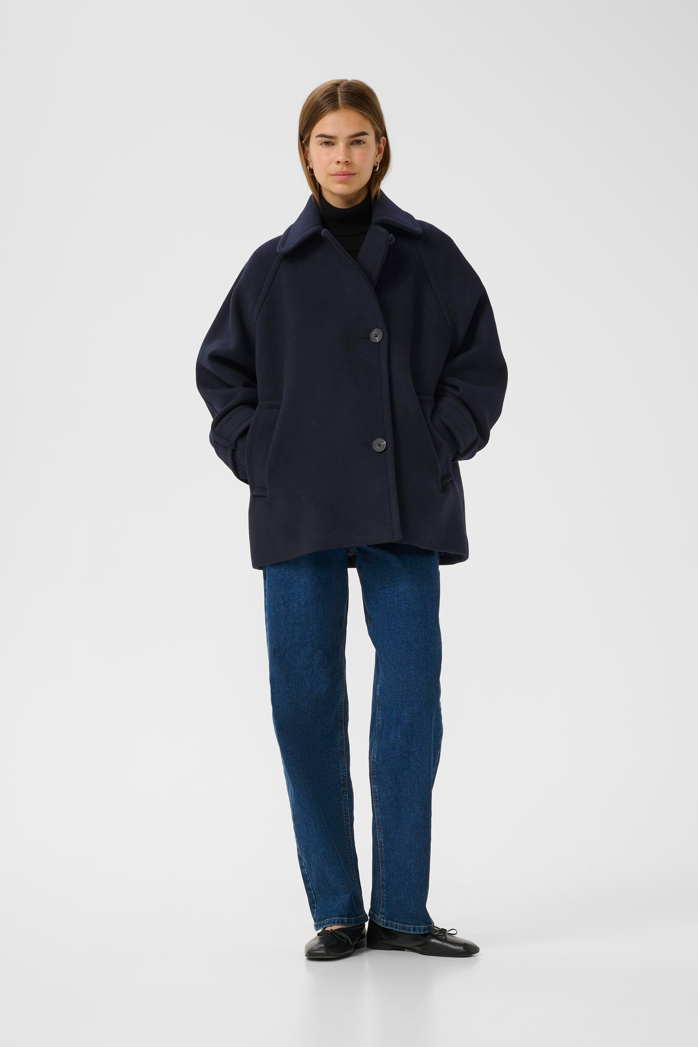 Thora Ytterplagg LOOKBOOK FRONT 30111082-300005