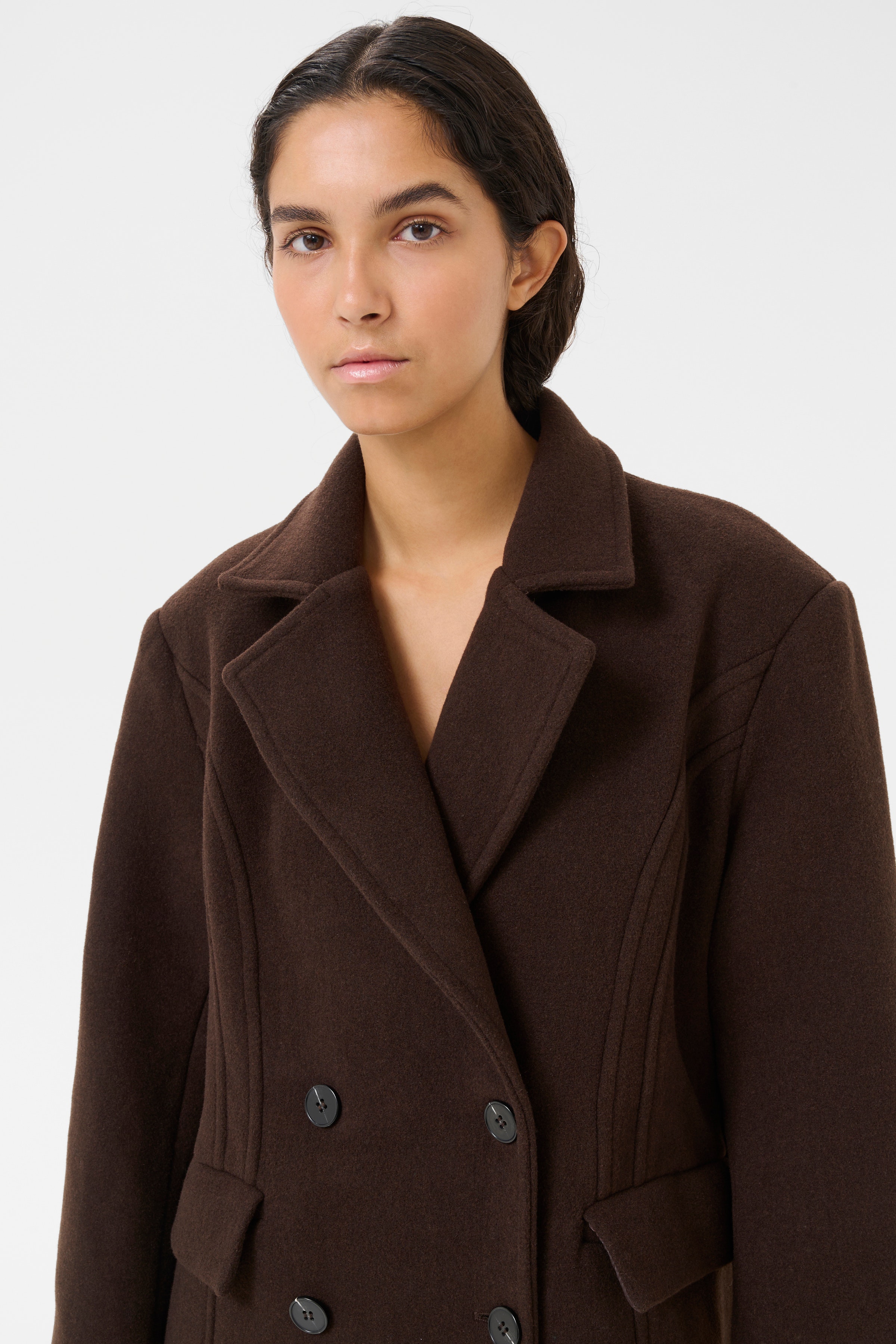 KBAddison Jas LOOKBOOK FRONT 10105558-181304