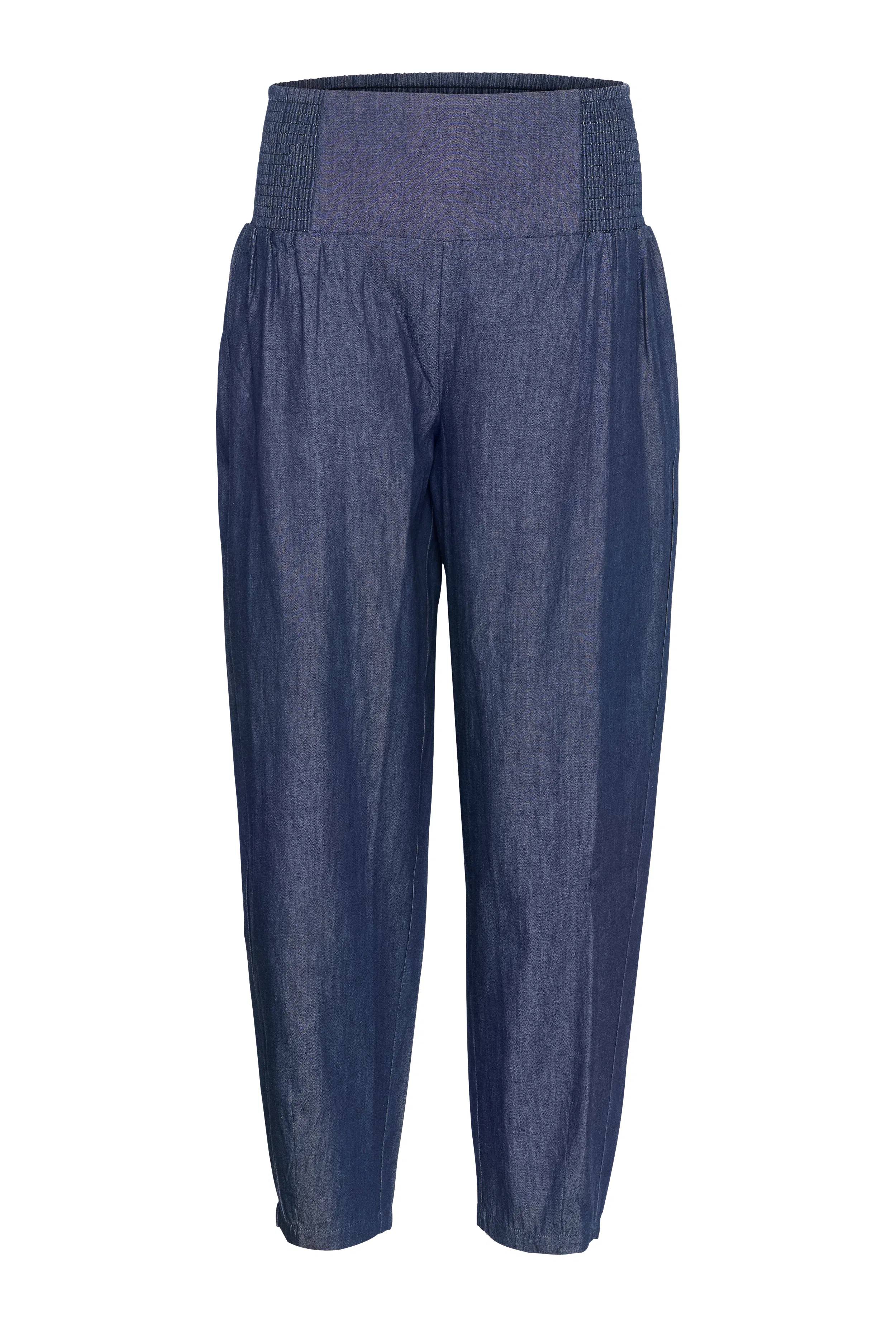 BPelicia Hose PACK FRONT 10590734-107175B