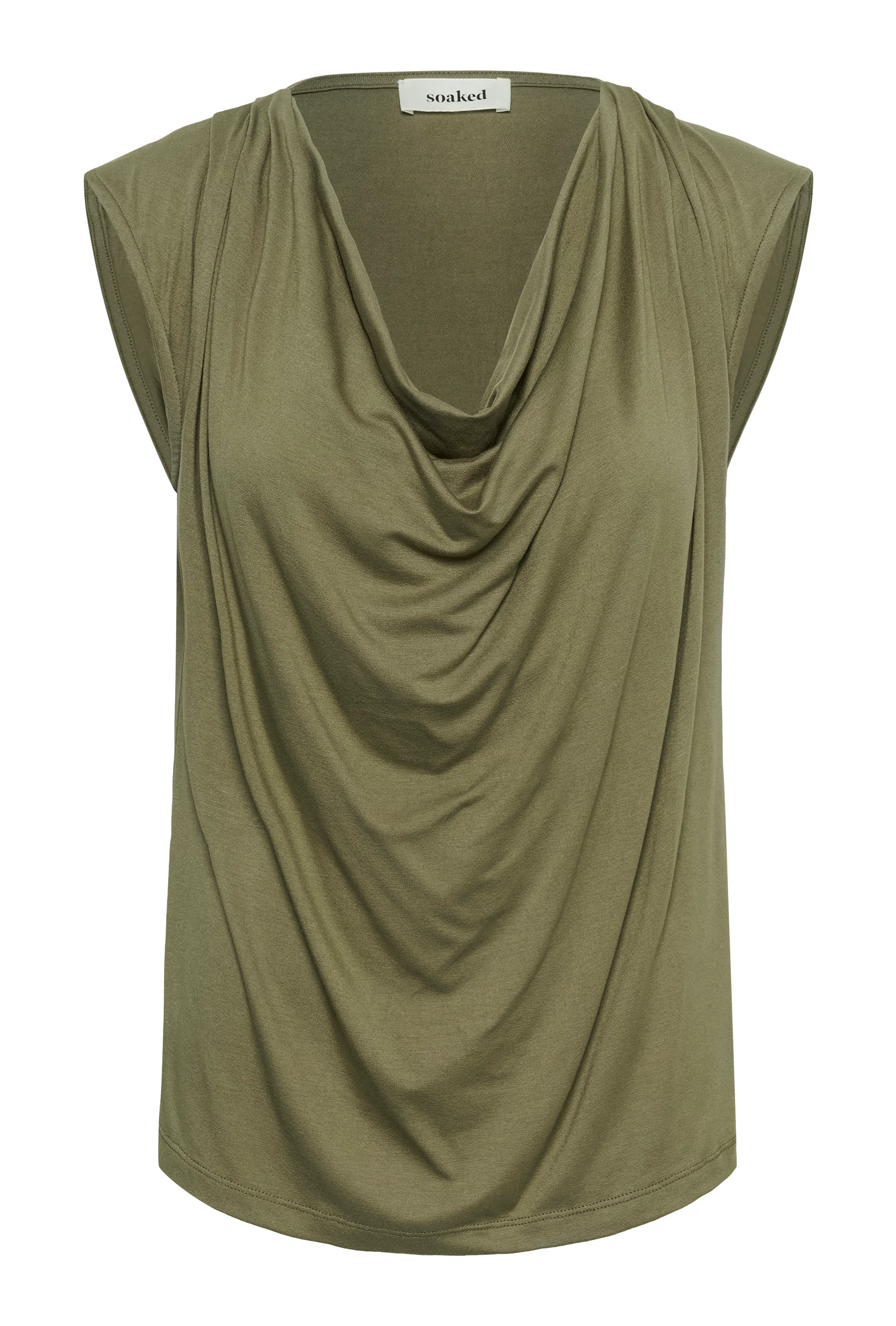 SLHanadi Top PACK FRONT 30409232-170517