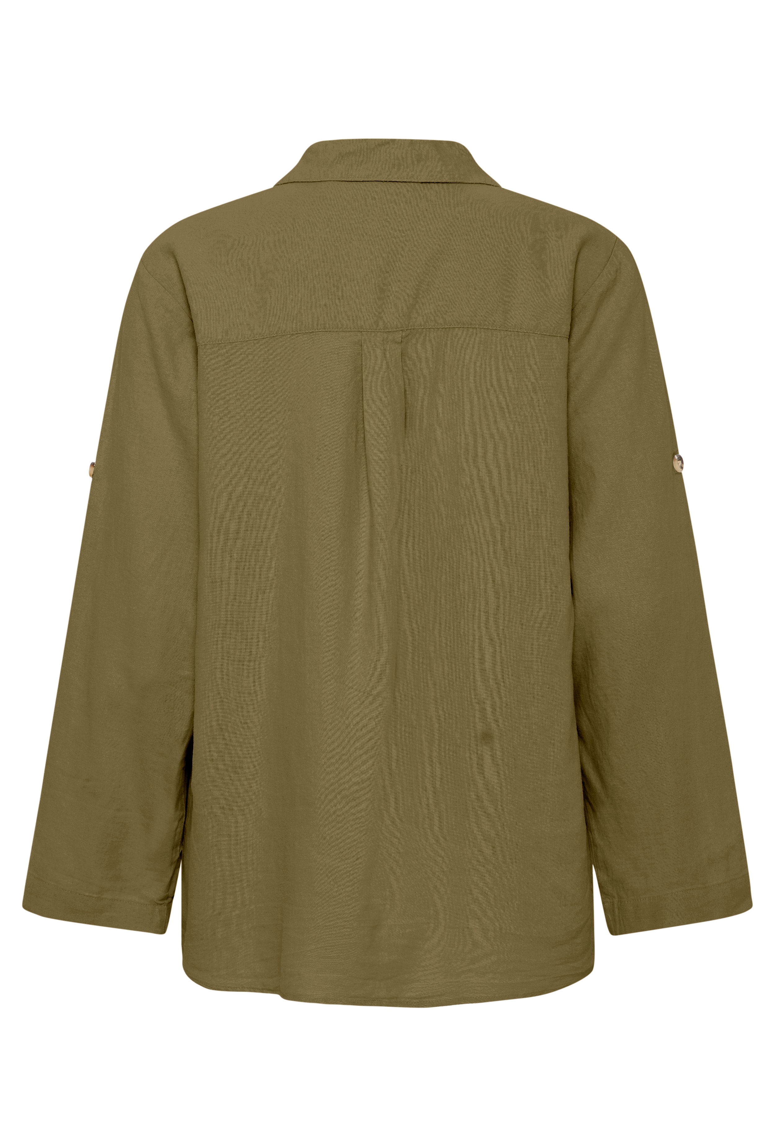 BYFALAKKA Skjorta PACK BACK 20816606-190510