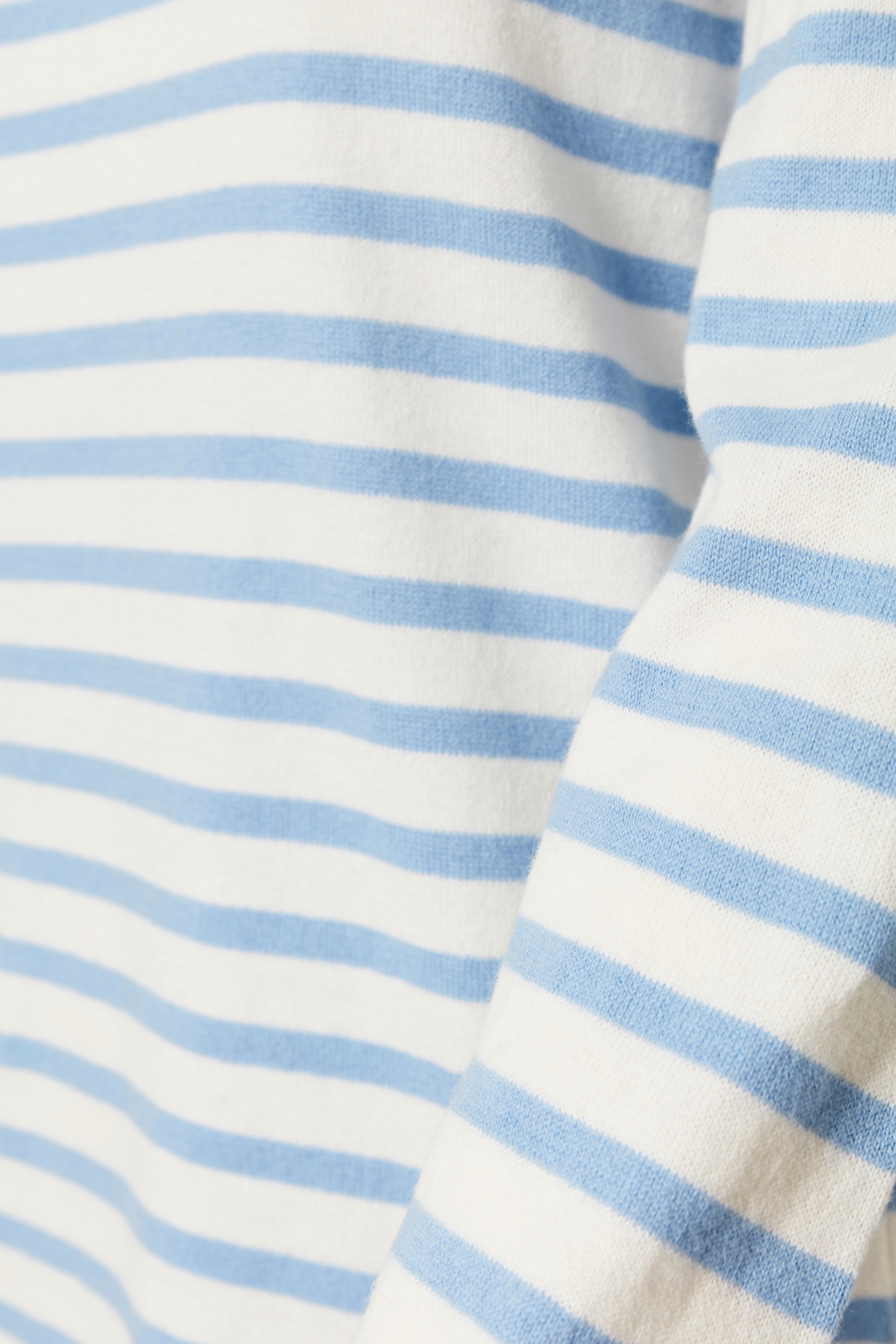 Strickpullover PACK DETAIL 30304044-30902