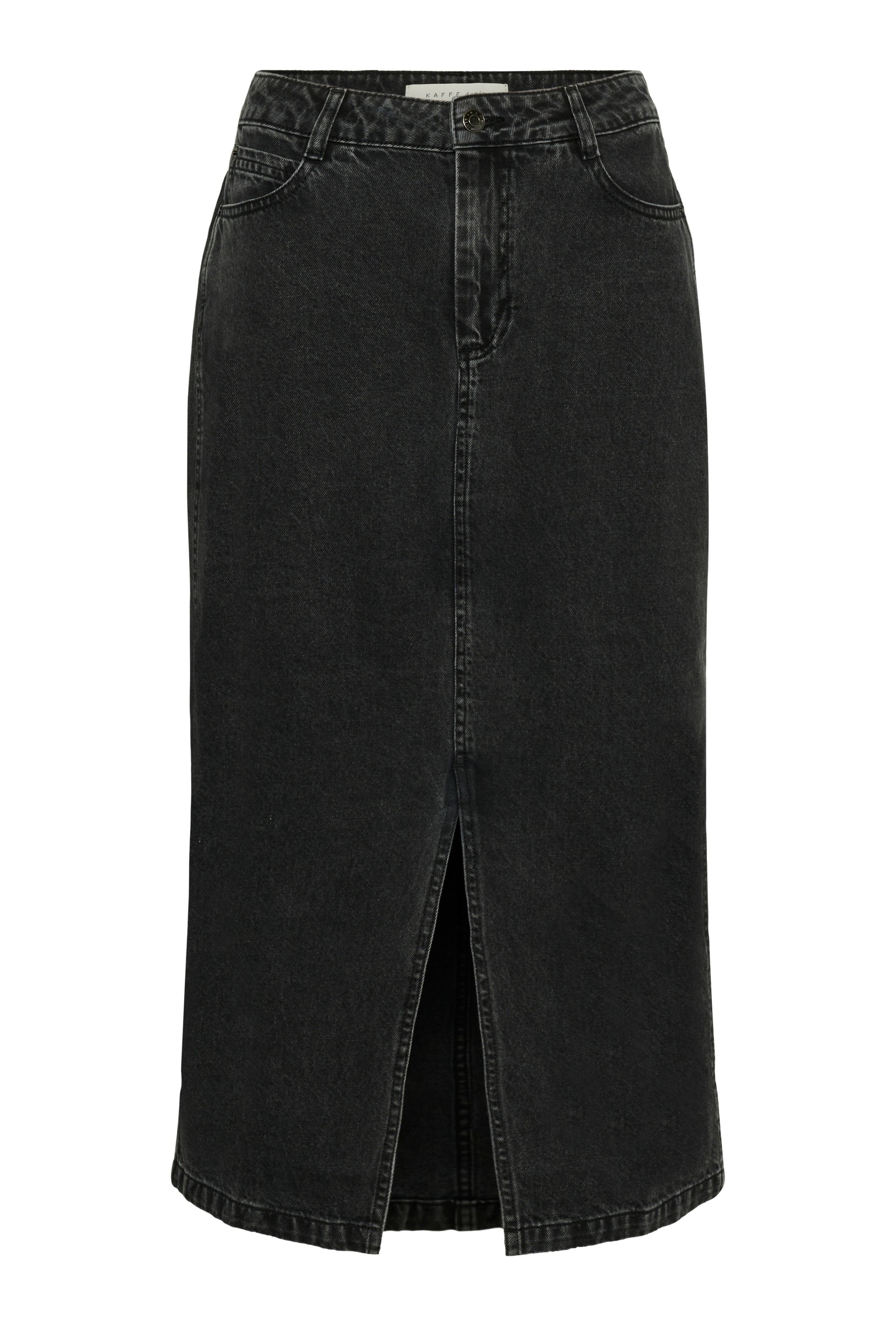 KAcarly Rock LOOKBOOK FRONT 10511315-109093
