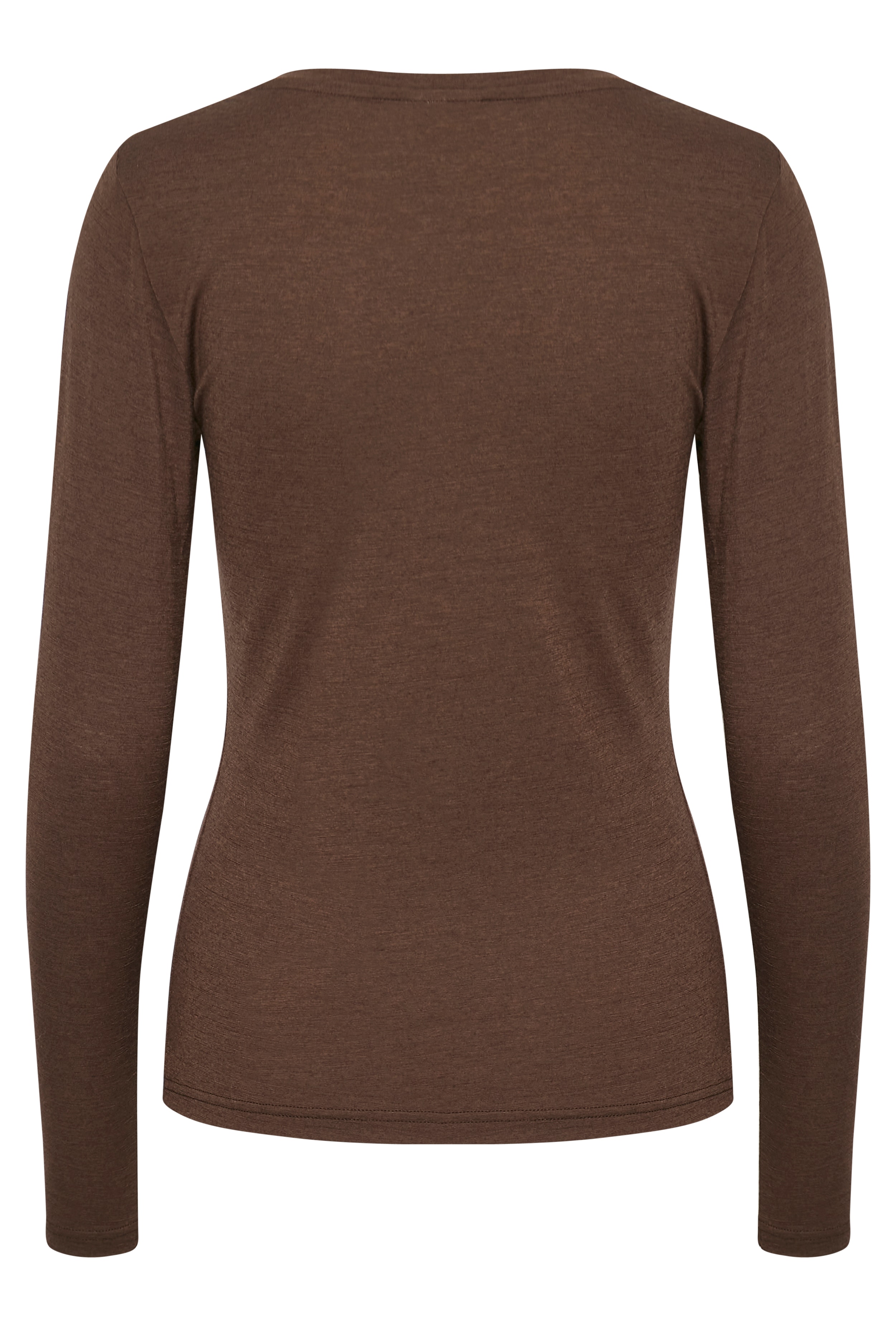 SividaGZ Langarm-Shirt PACK FRONT 10905599-190915