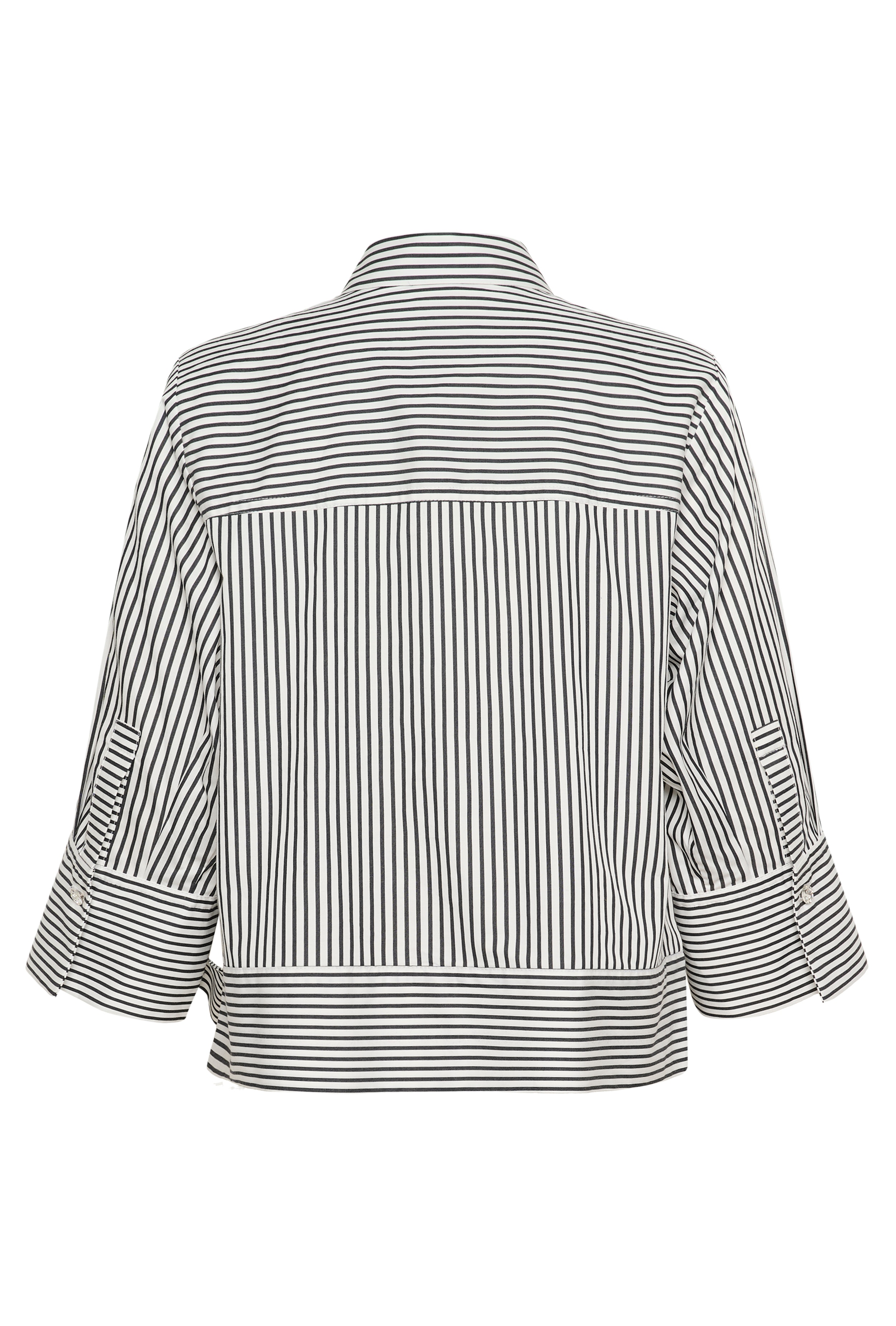 VinnyPW Shirt PACK BACK 30310166-304404