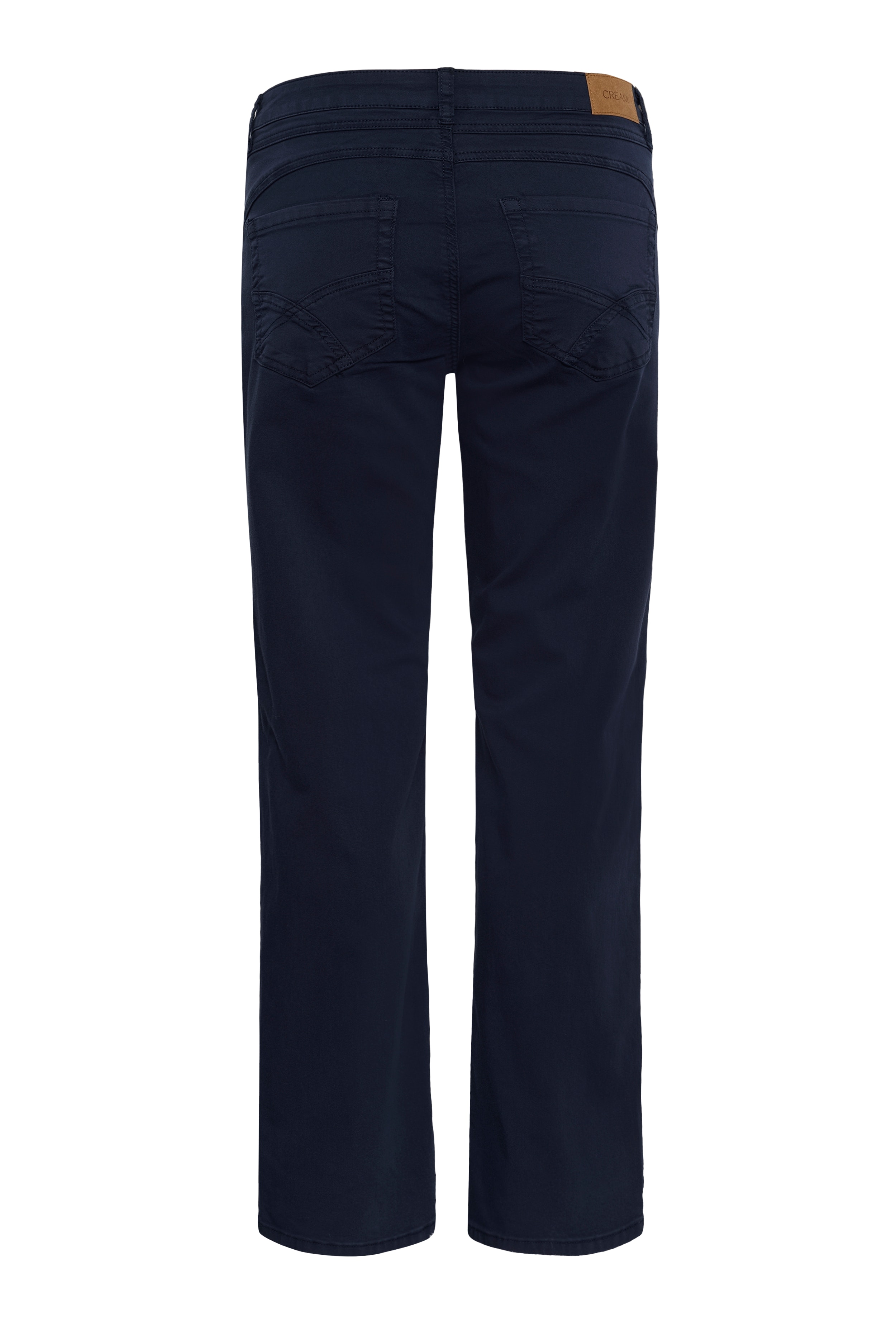 CRSophia Jeans PACK BACK 10614735-193923