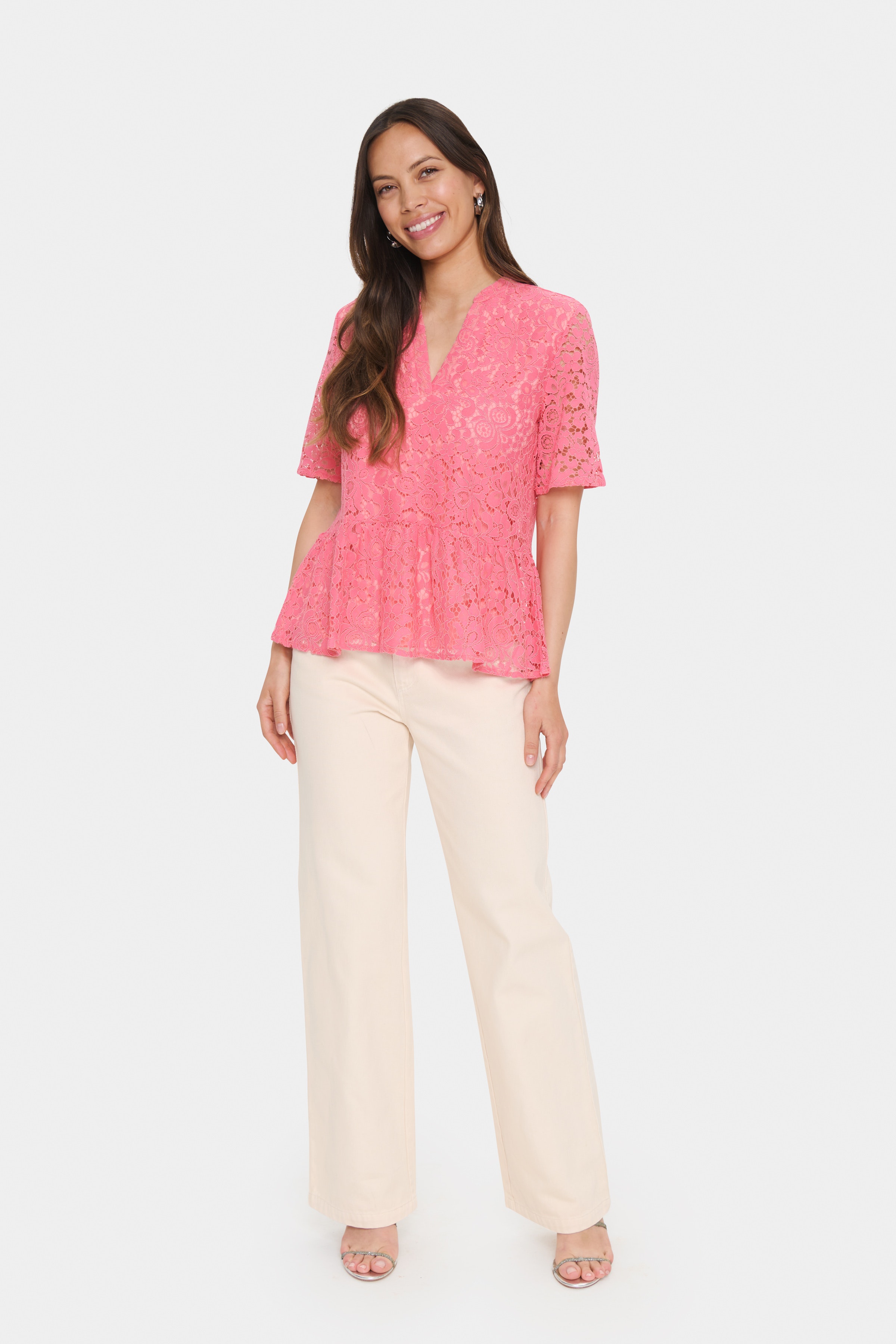 ZannaSZ Blus LOOKBOOK FRONT 30513832-171926